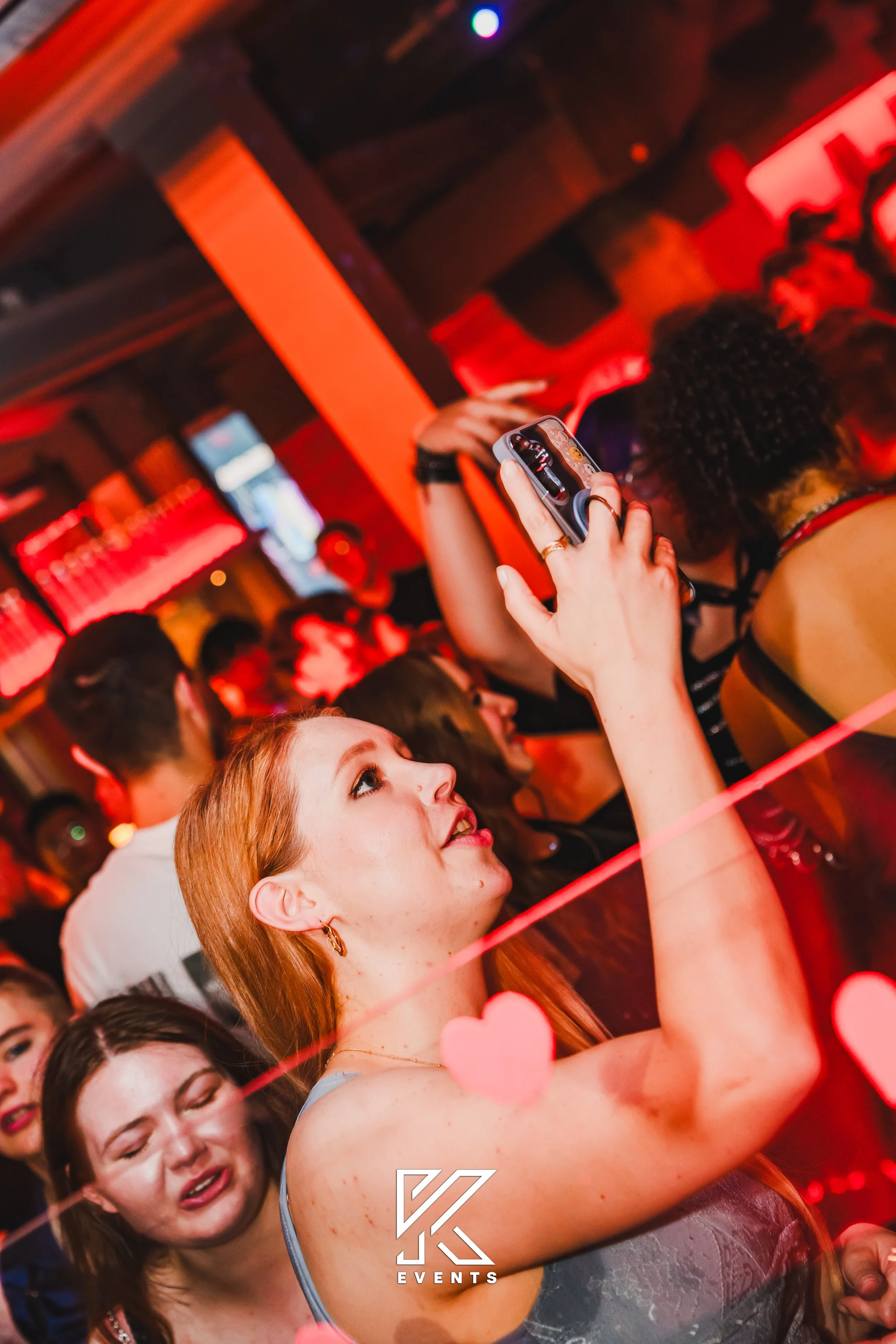 Dawid-Chmielewski_K-Events_Barfusz_050.jpg