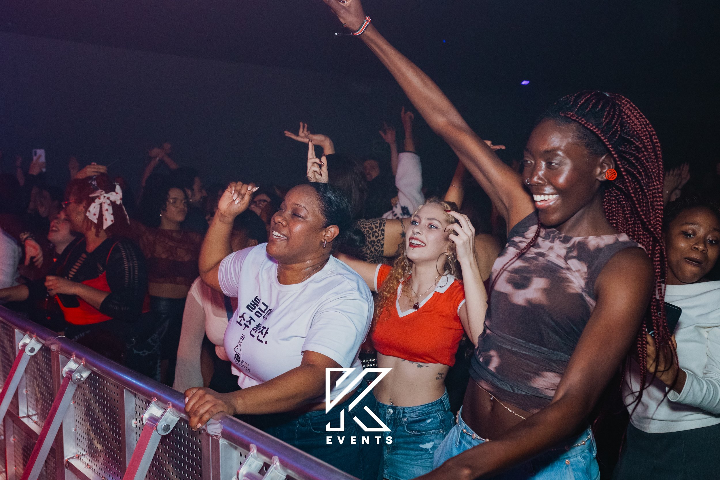 KPop Lisbon 14.02.2026-97.jpg