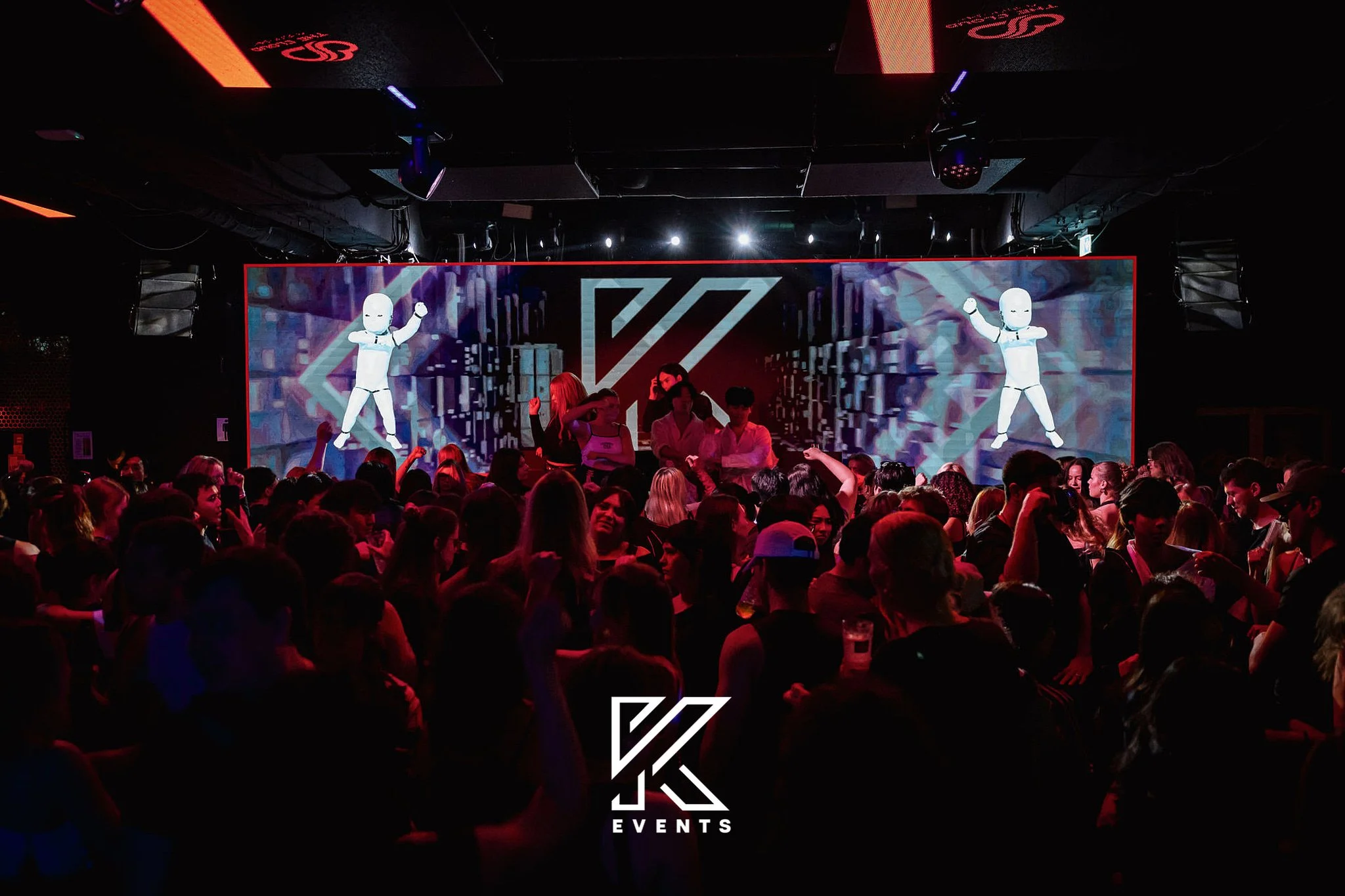 221 - 0222-kreativmedia.jpg