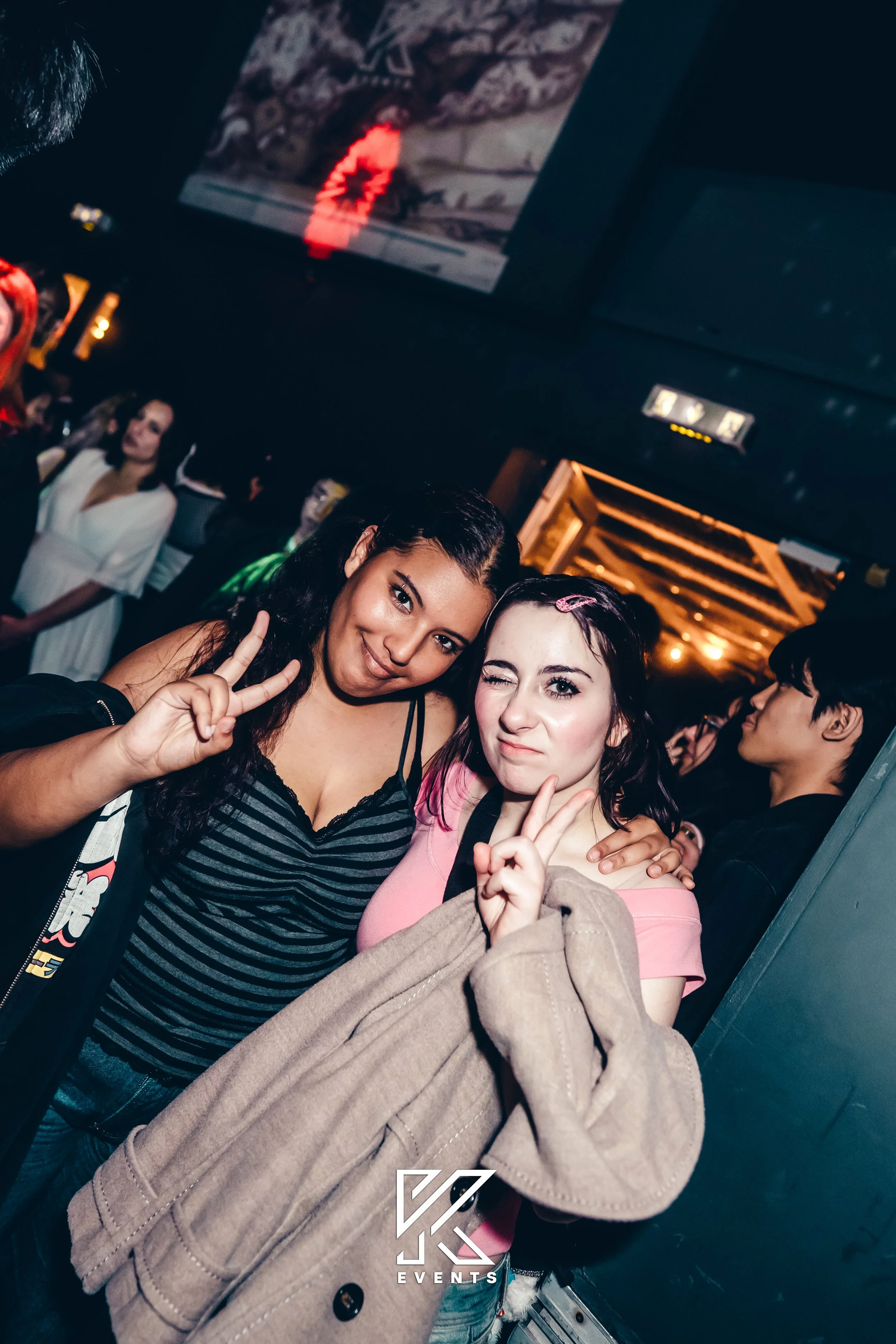 KEvents-128.jpg