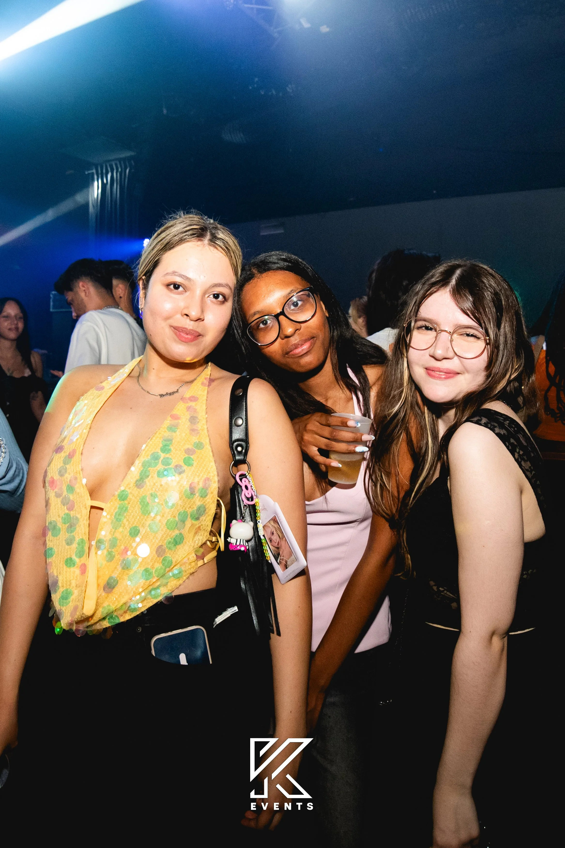 KPopNight 05-06-2026-87.jpg