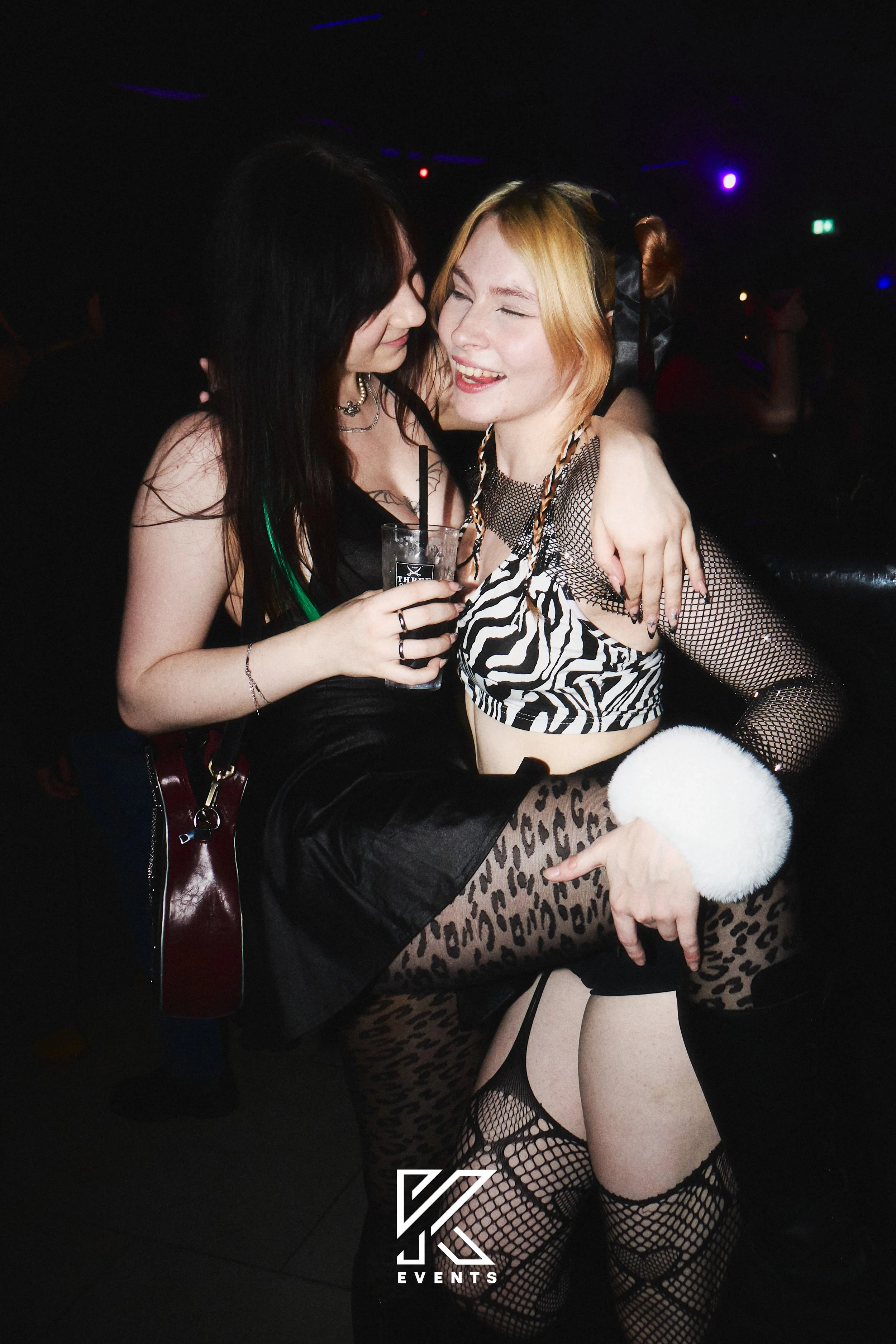 Shin Jeong Hoon, @sh1nfoto (78).jpg