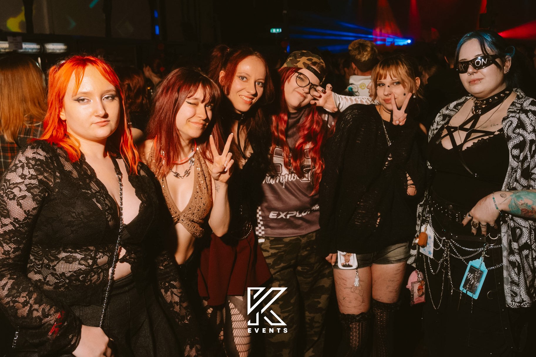 42 - 21.2hirsch-42.jpg