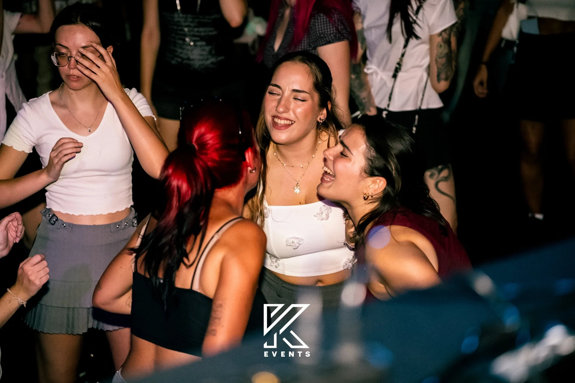 Kevents Porto-110.jpg
