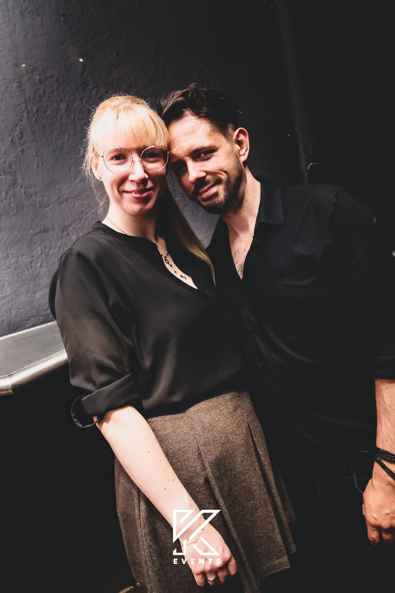 171026_kevents_PAT_4930.jpg