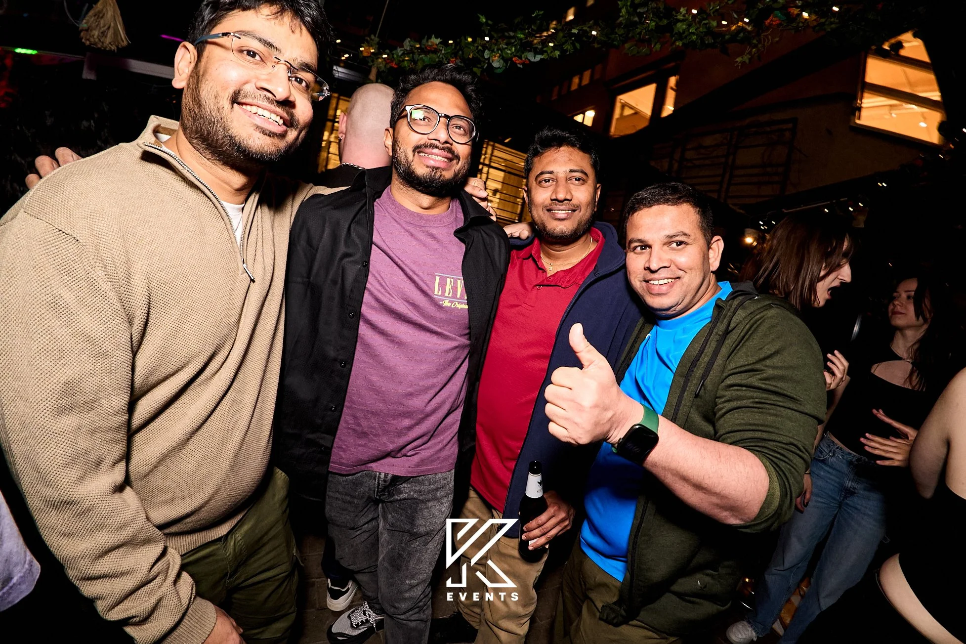 OfficialKevents - 17-04-26 - Stockholm - 39.jpg