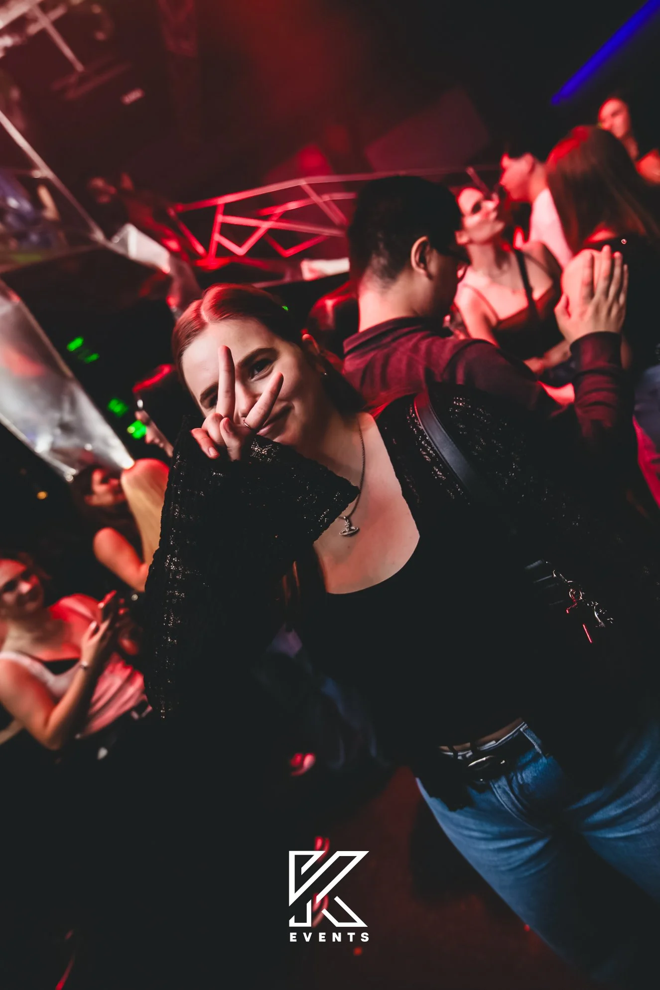 171026_kevents_PAT_4821.jpg