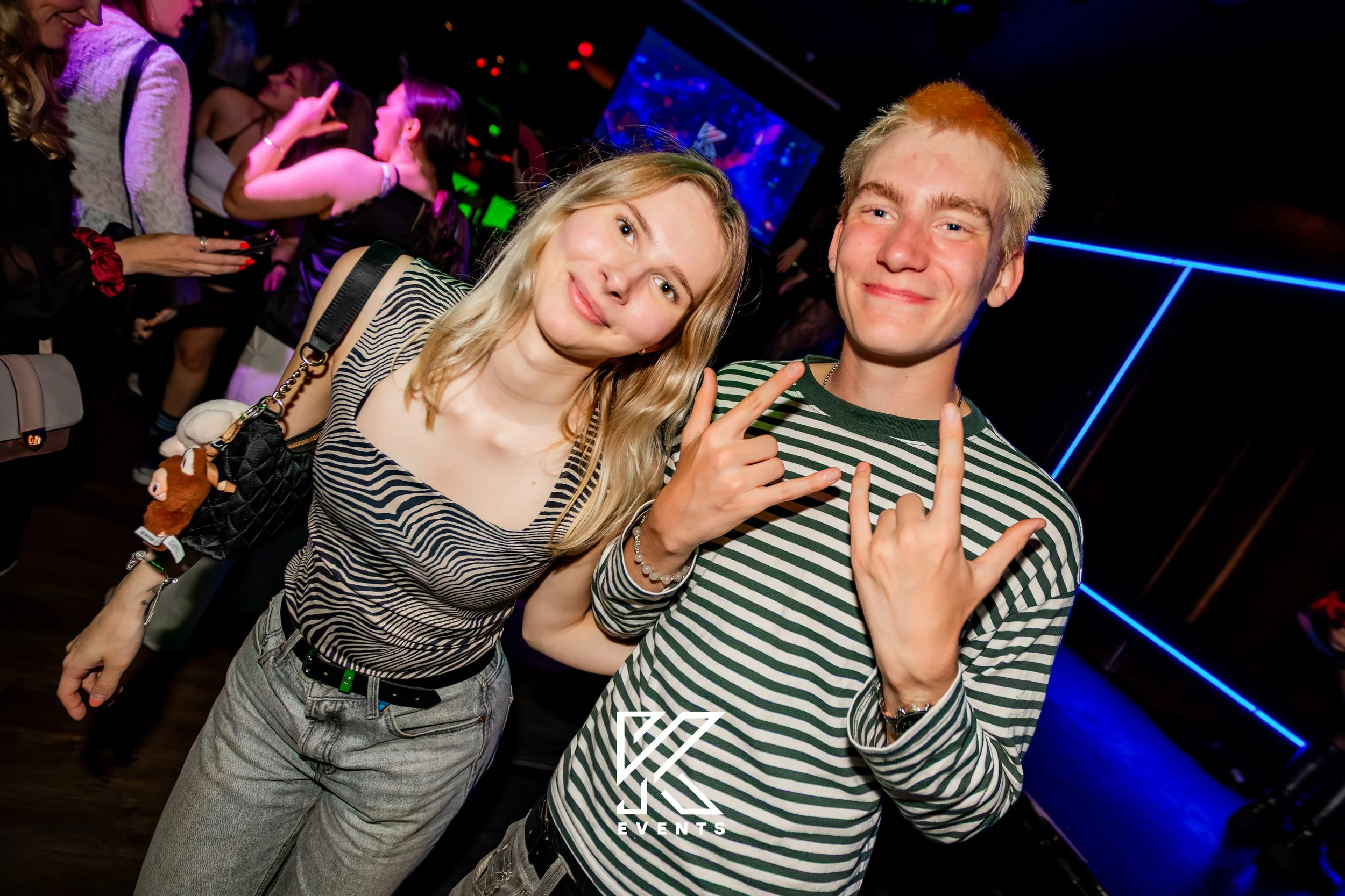 20260814_ODUports_Kevent_139.jpg
