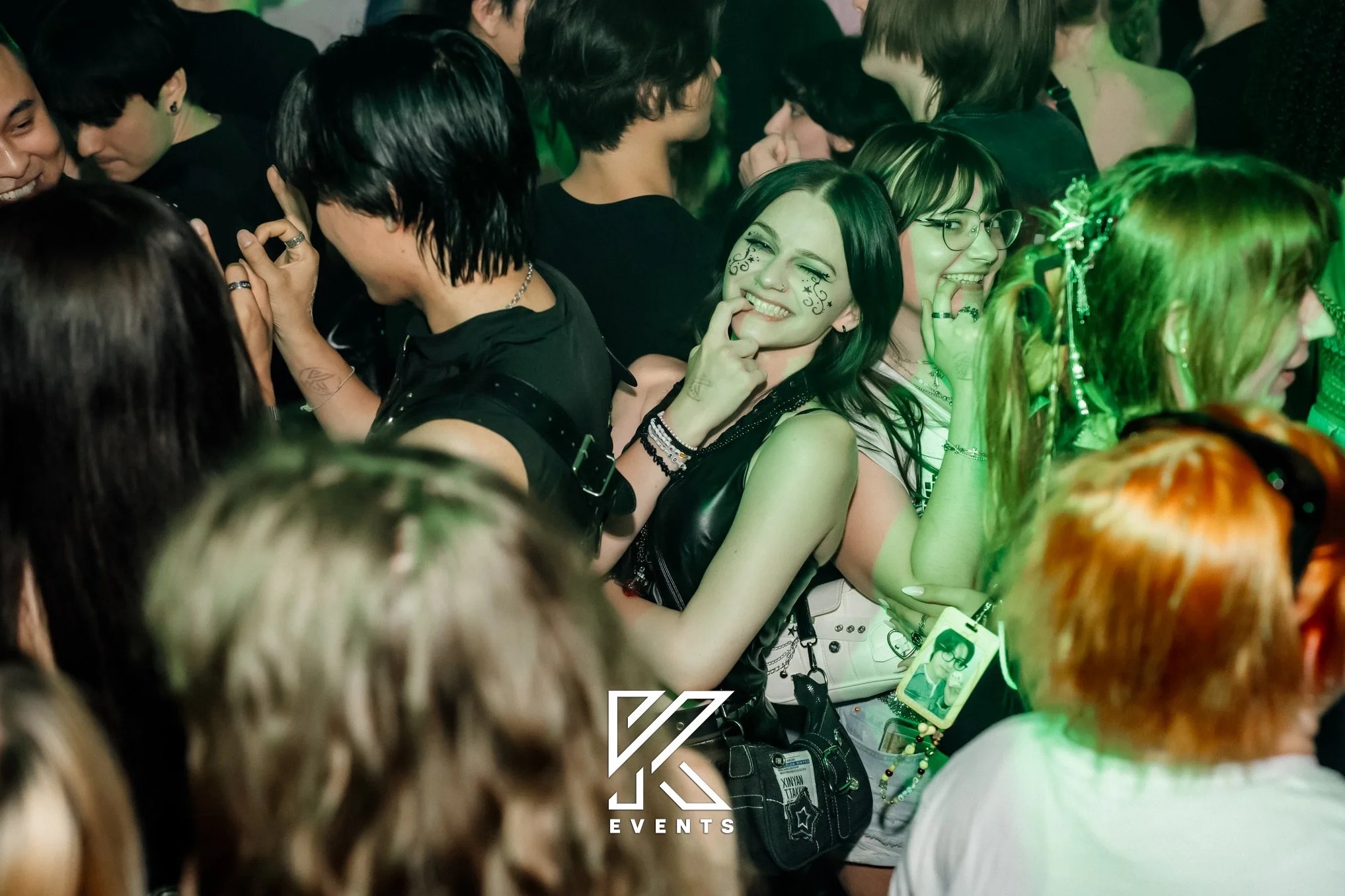 SZA04261.jpg