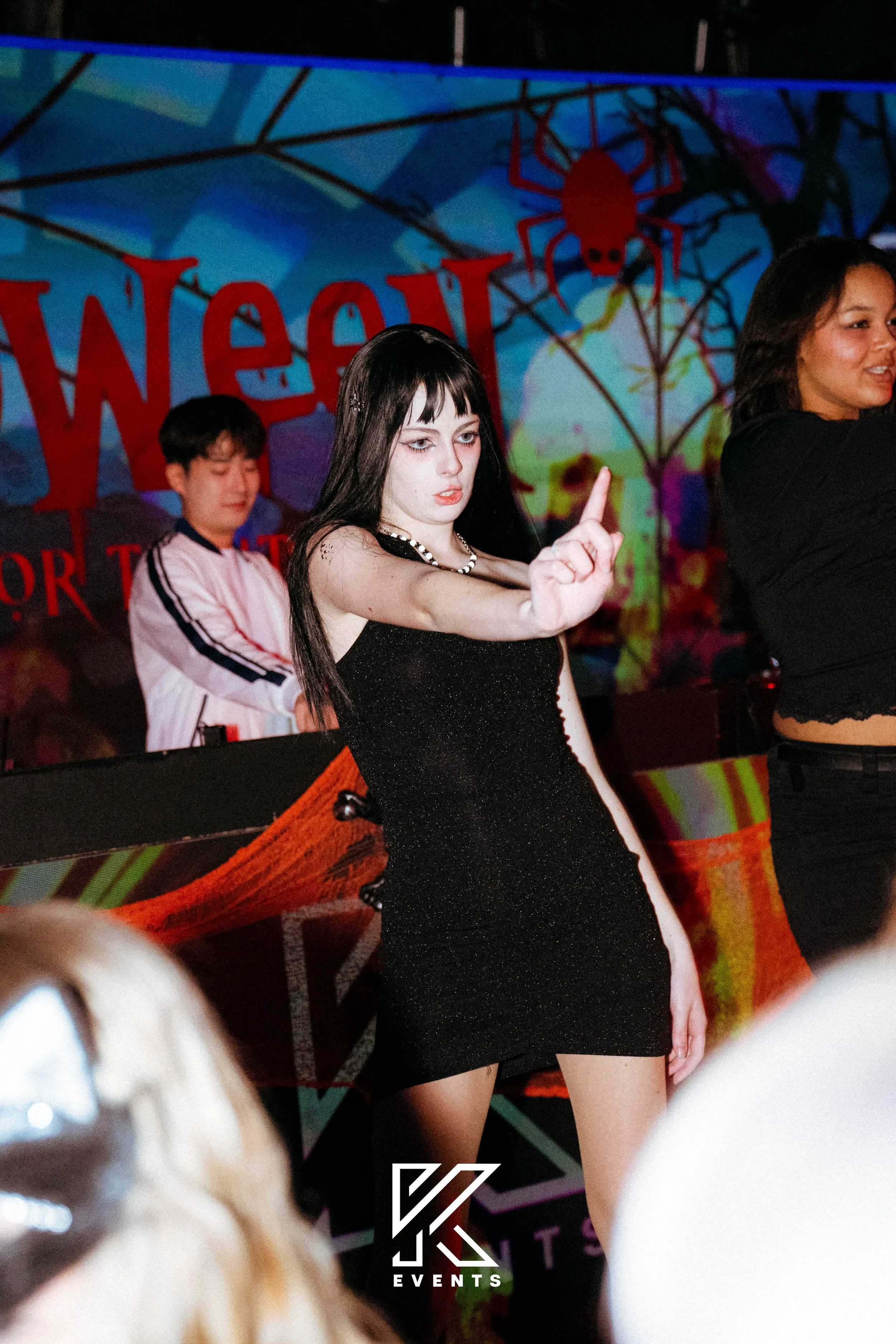 Shin Jeong Hoon, @sh1nfoto (98).jpg