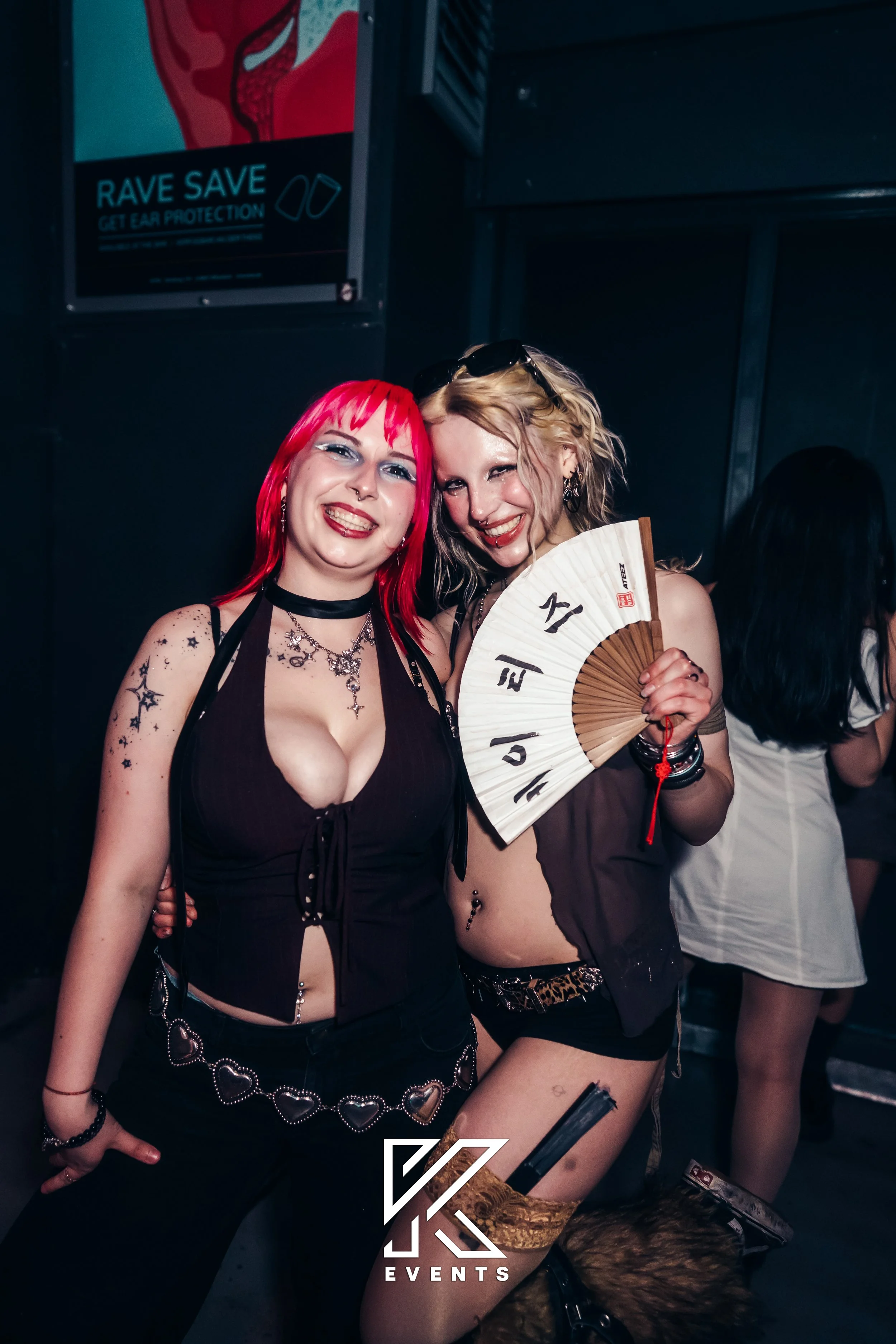 KEvents-68.jpg