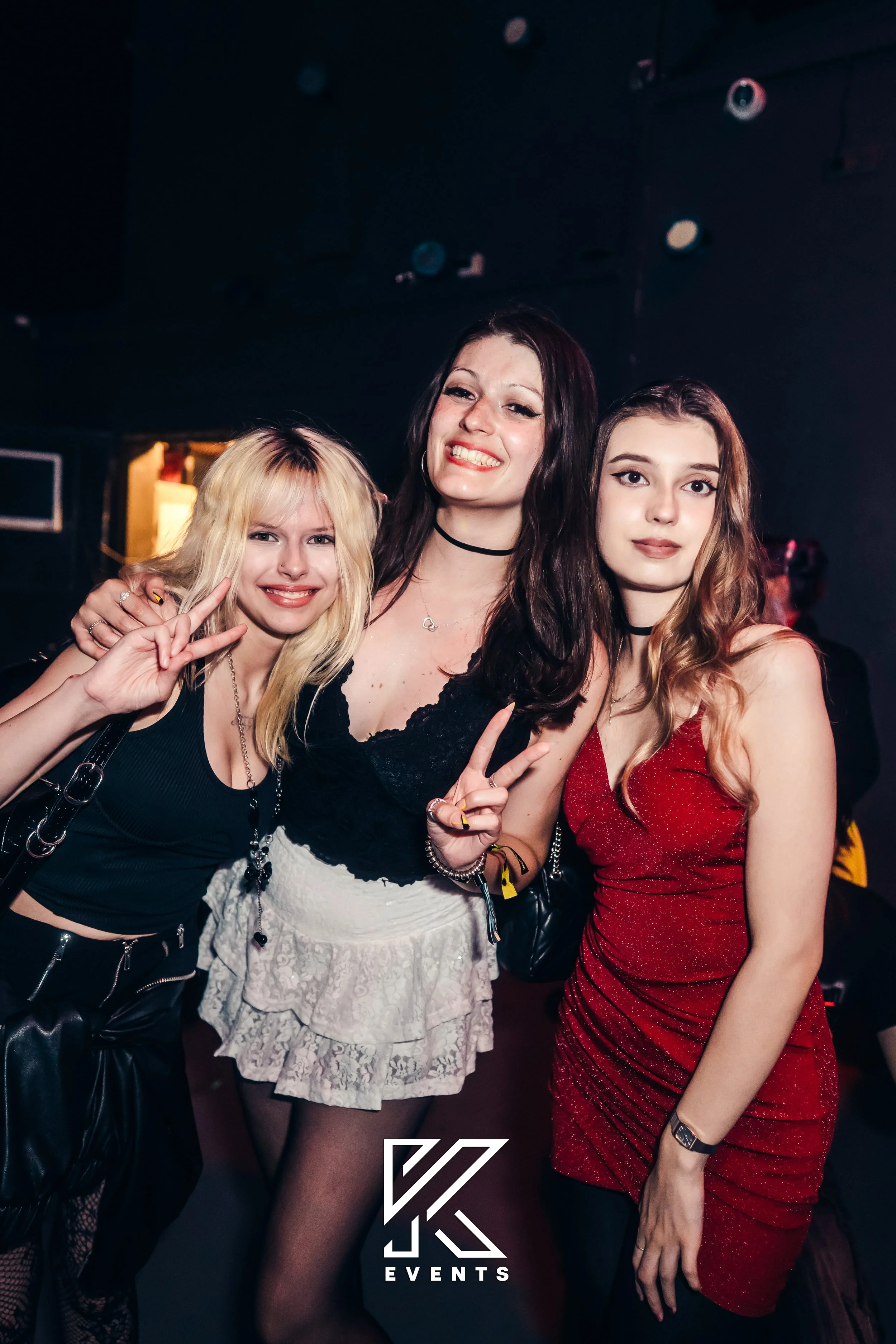 KEvents-71.jpg