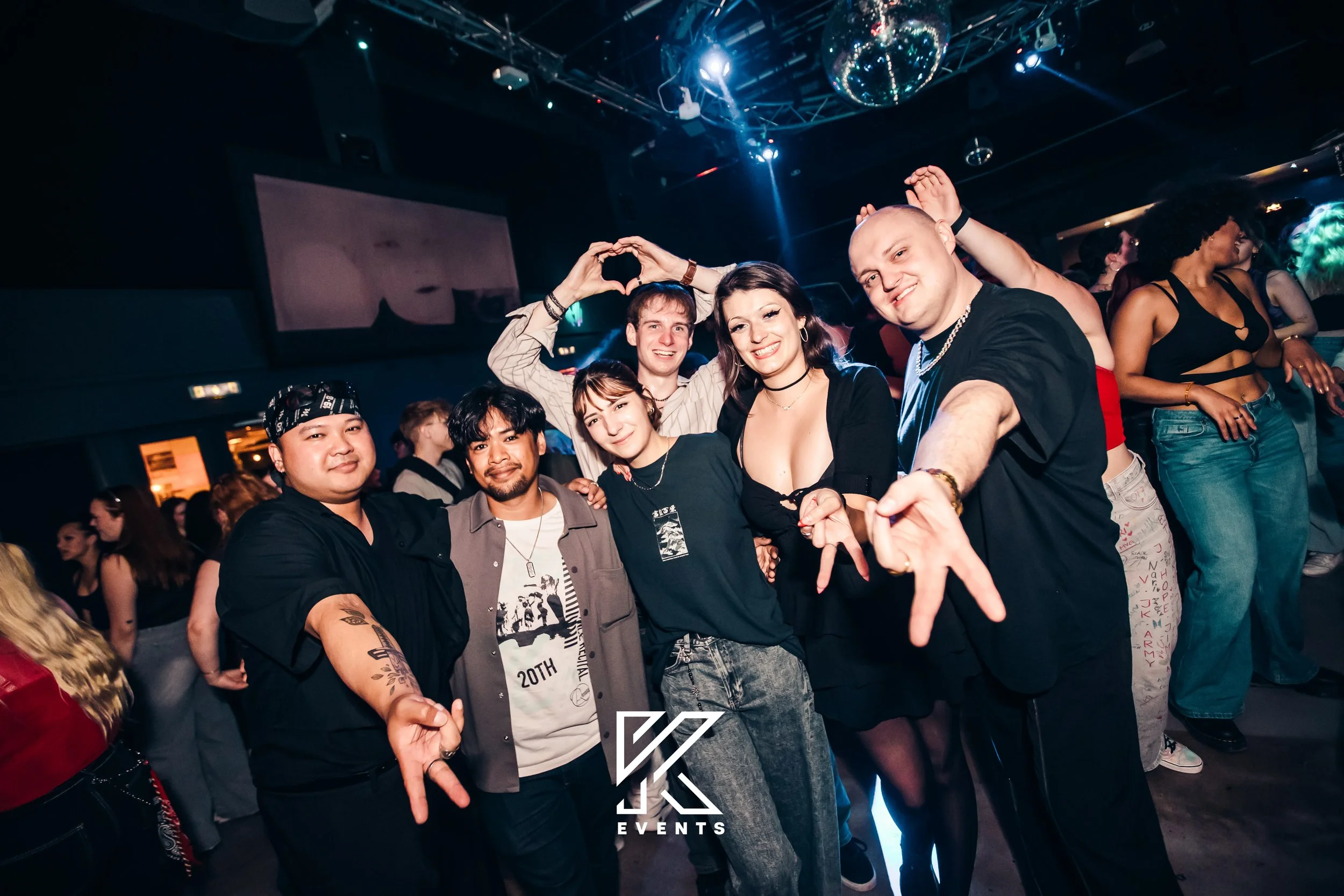 KEvents-100.jpg