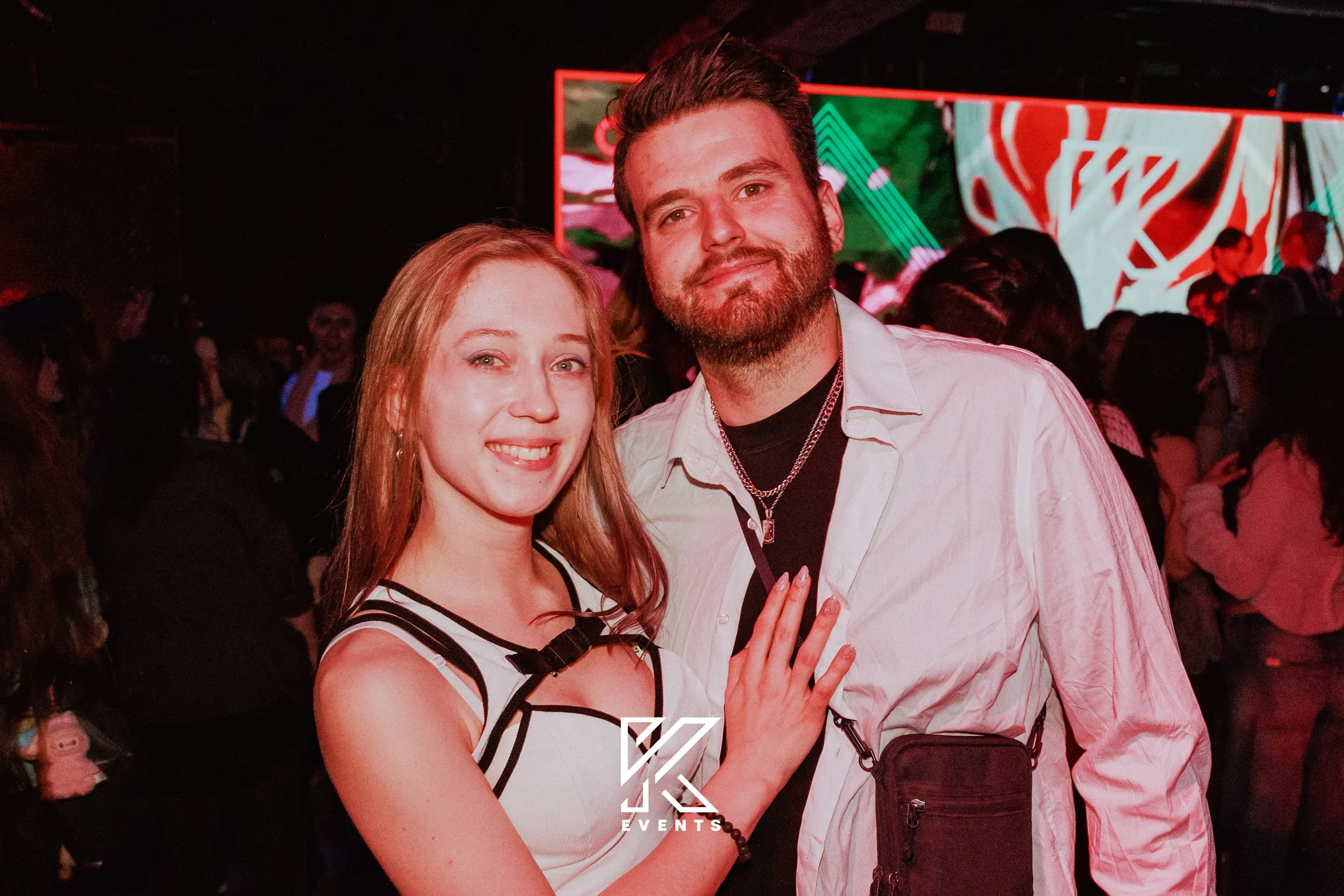 257 - 11529_kreativmedia.jpg