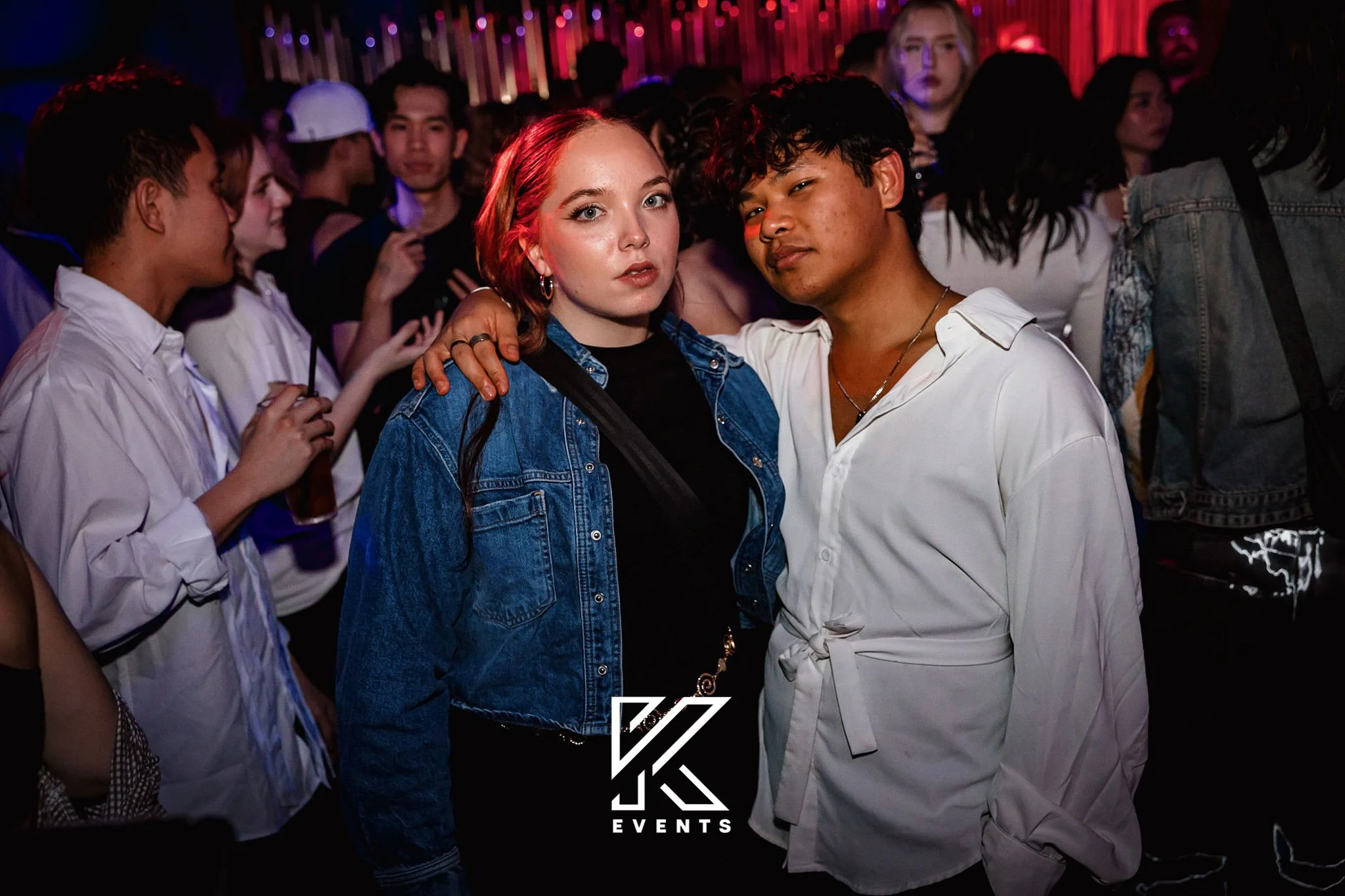 271 - 0272-kreativmedia.jpg