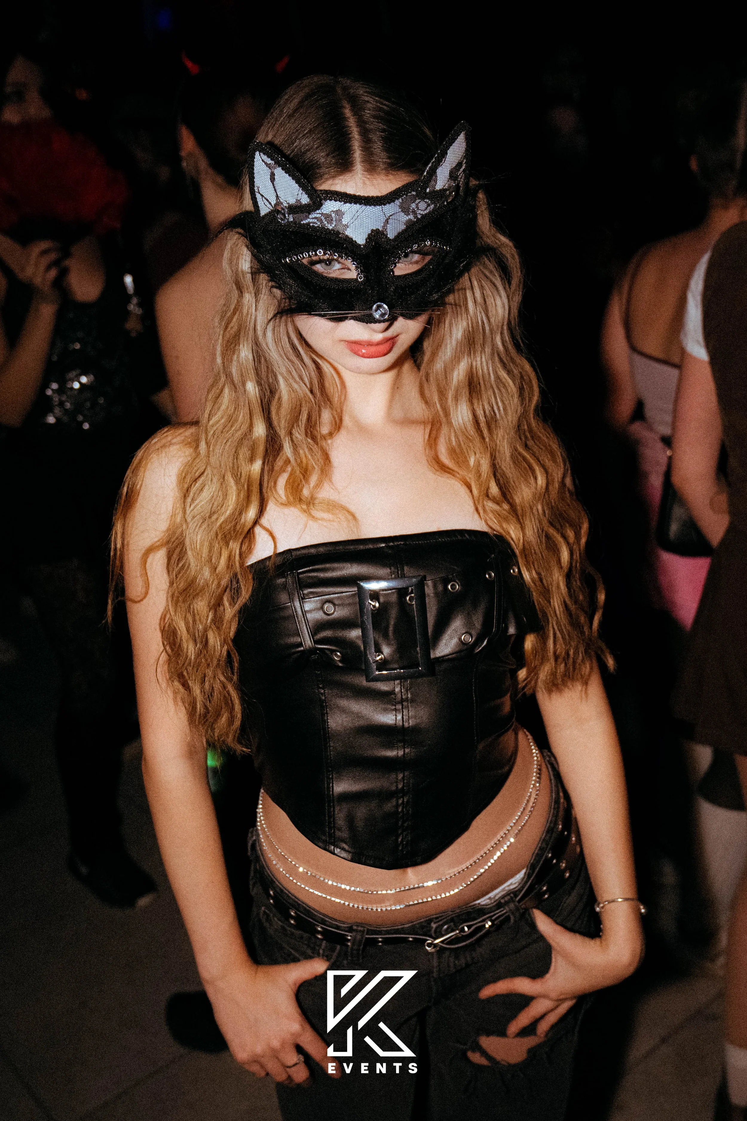 Shin Jeong Hoon, @sh1nfoto (63).jpg