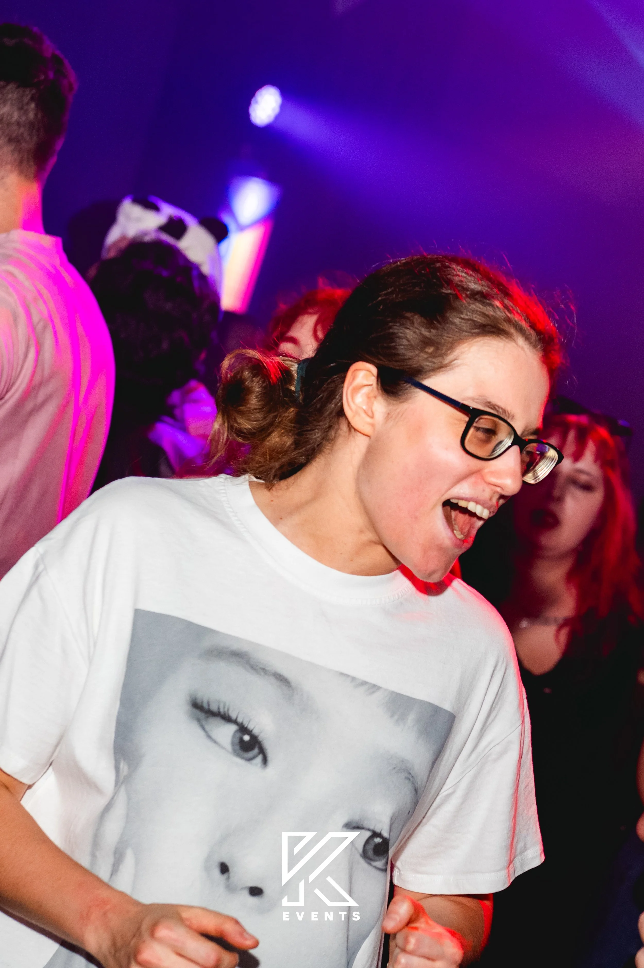 KPopNight 05-06-2026-61.jpg
