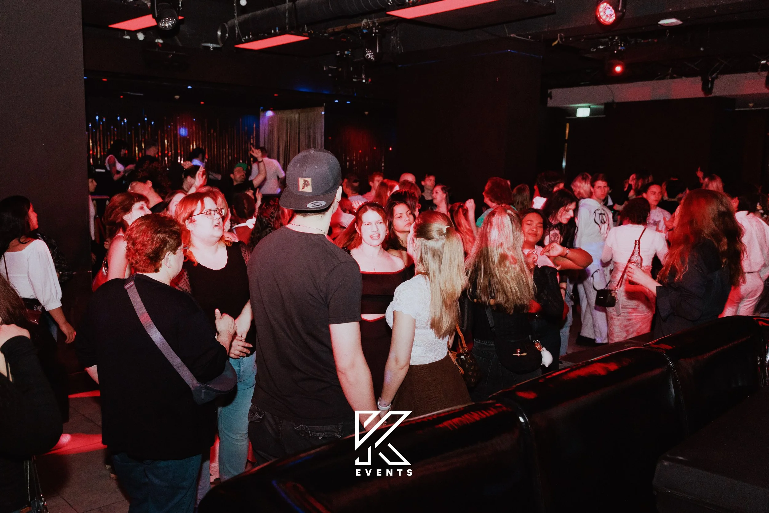 2 - 10014_kreativmedia.jpg