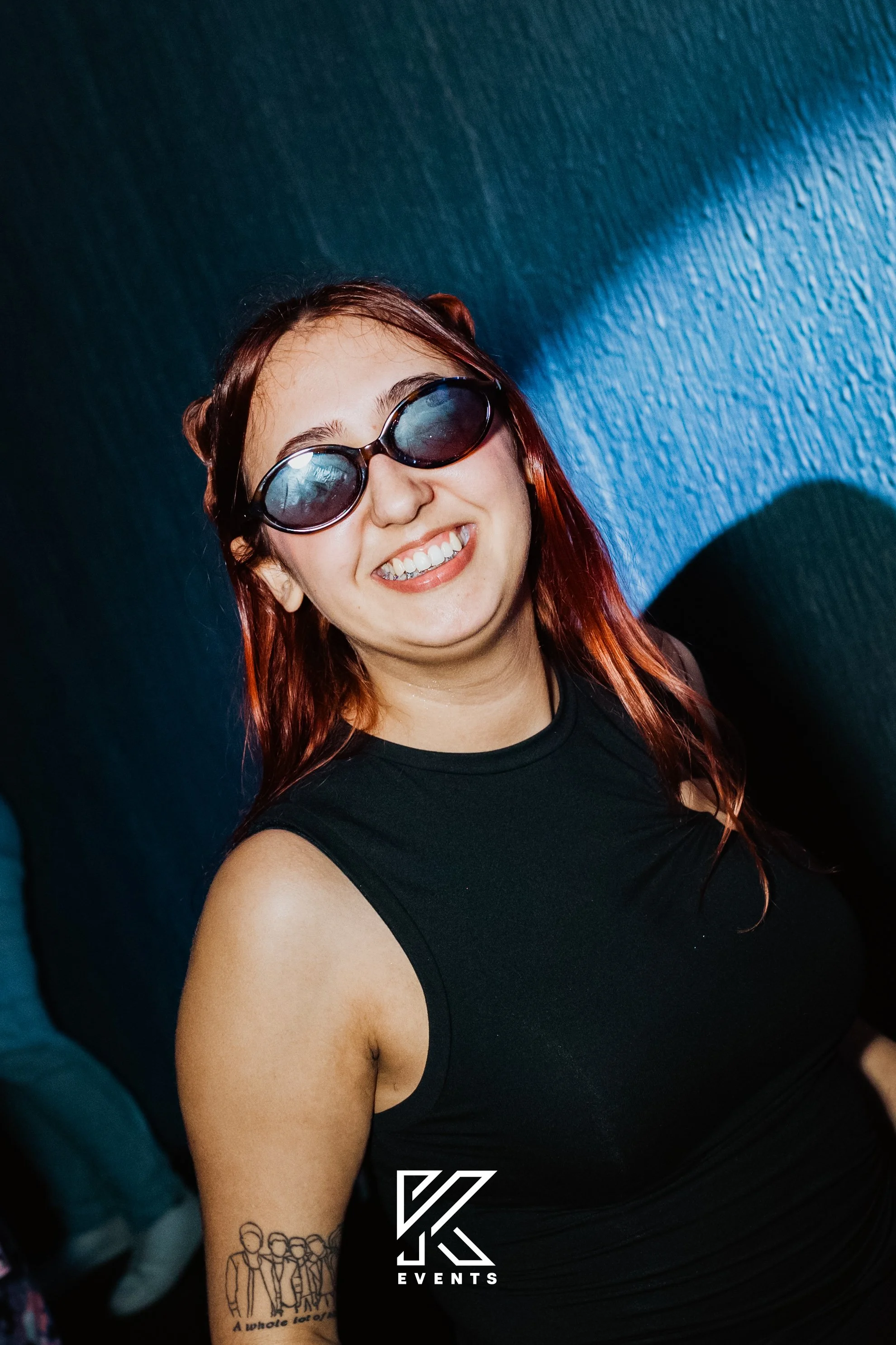 KPOP PARTY 17.04.2026-57.jpg