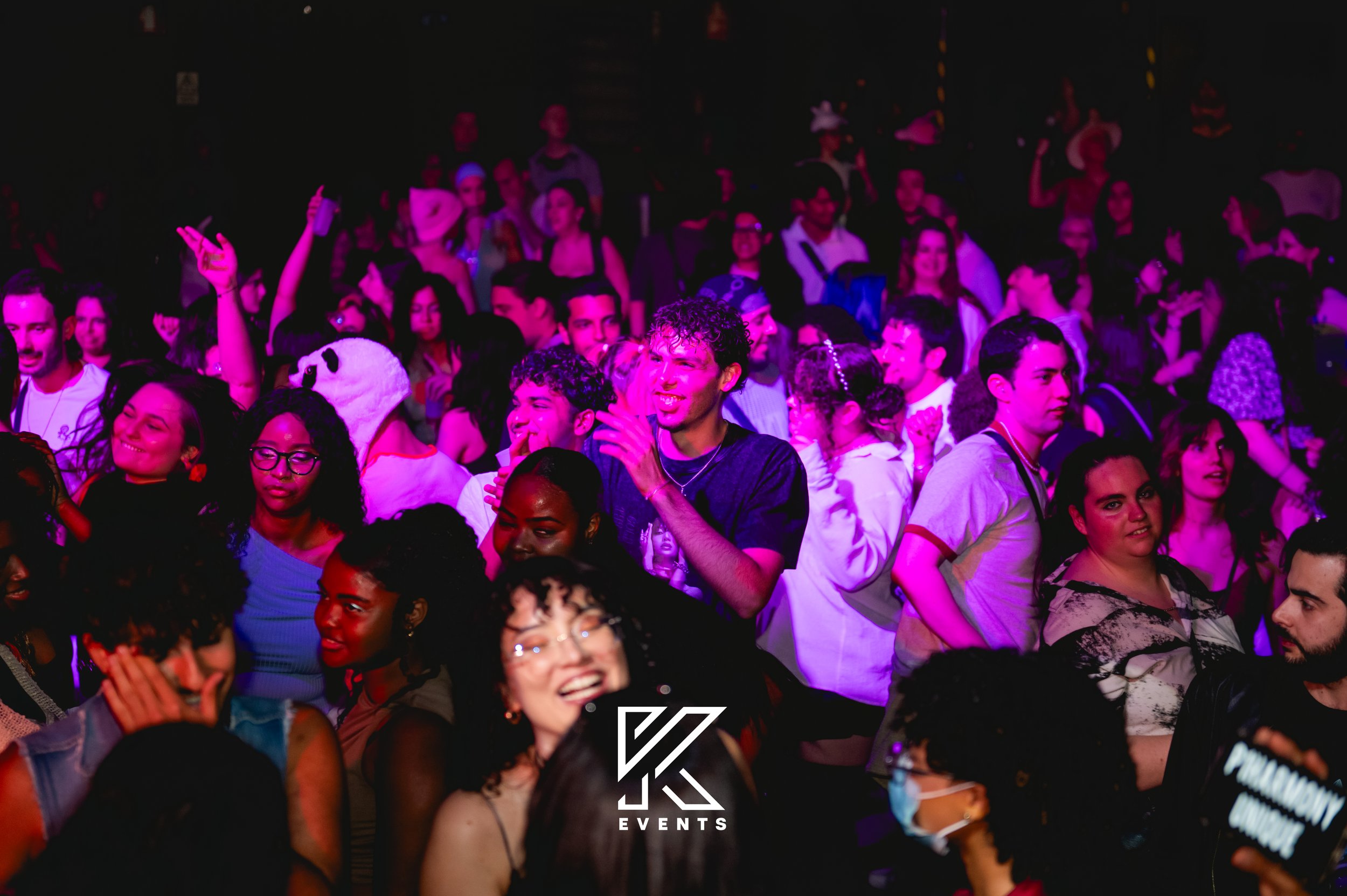 KPopNight 05-06-2026-12.jpg