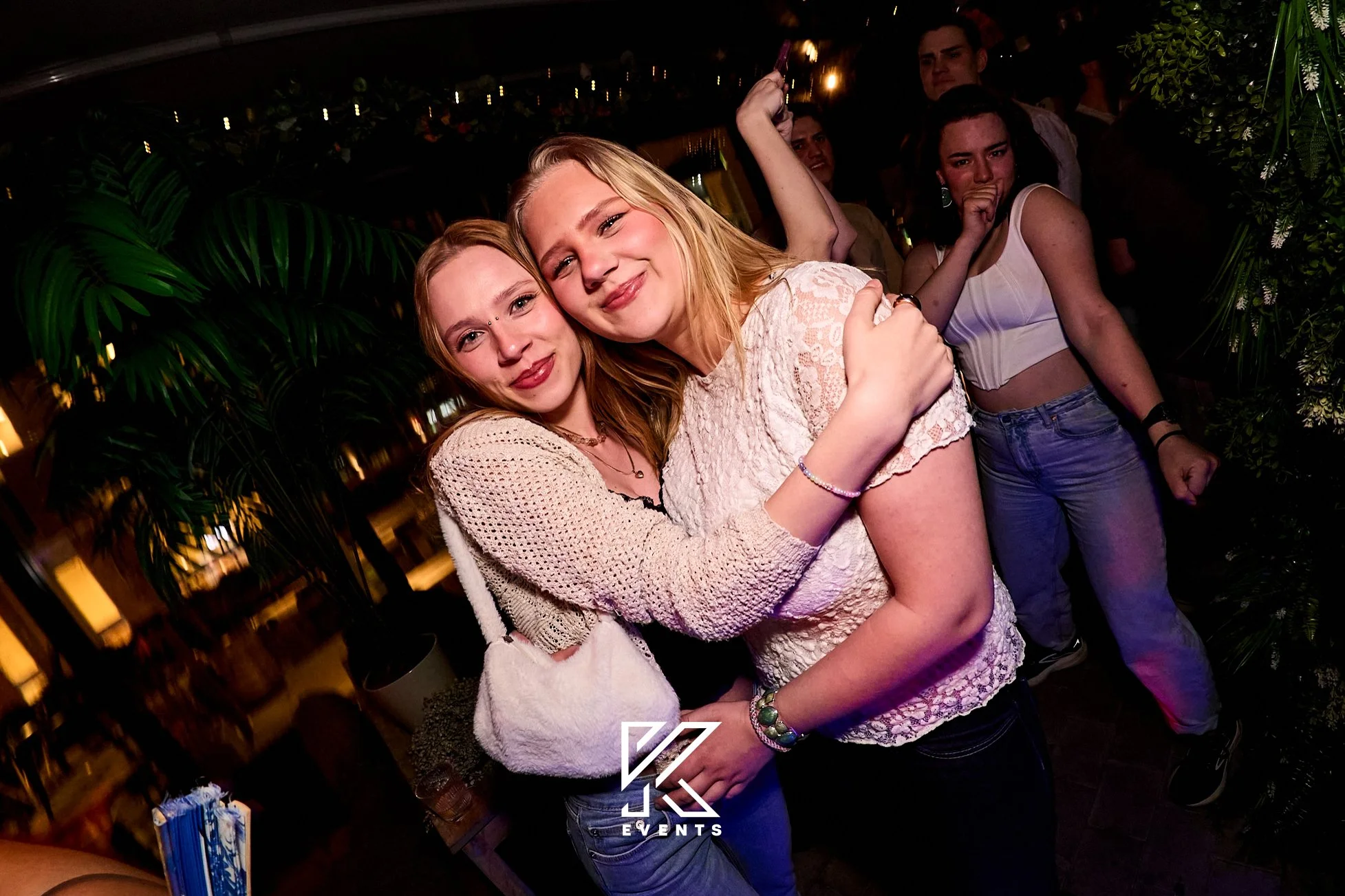 OfficialKevents - 17-04-26 - Stockholm - 58.jpg