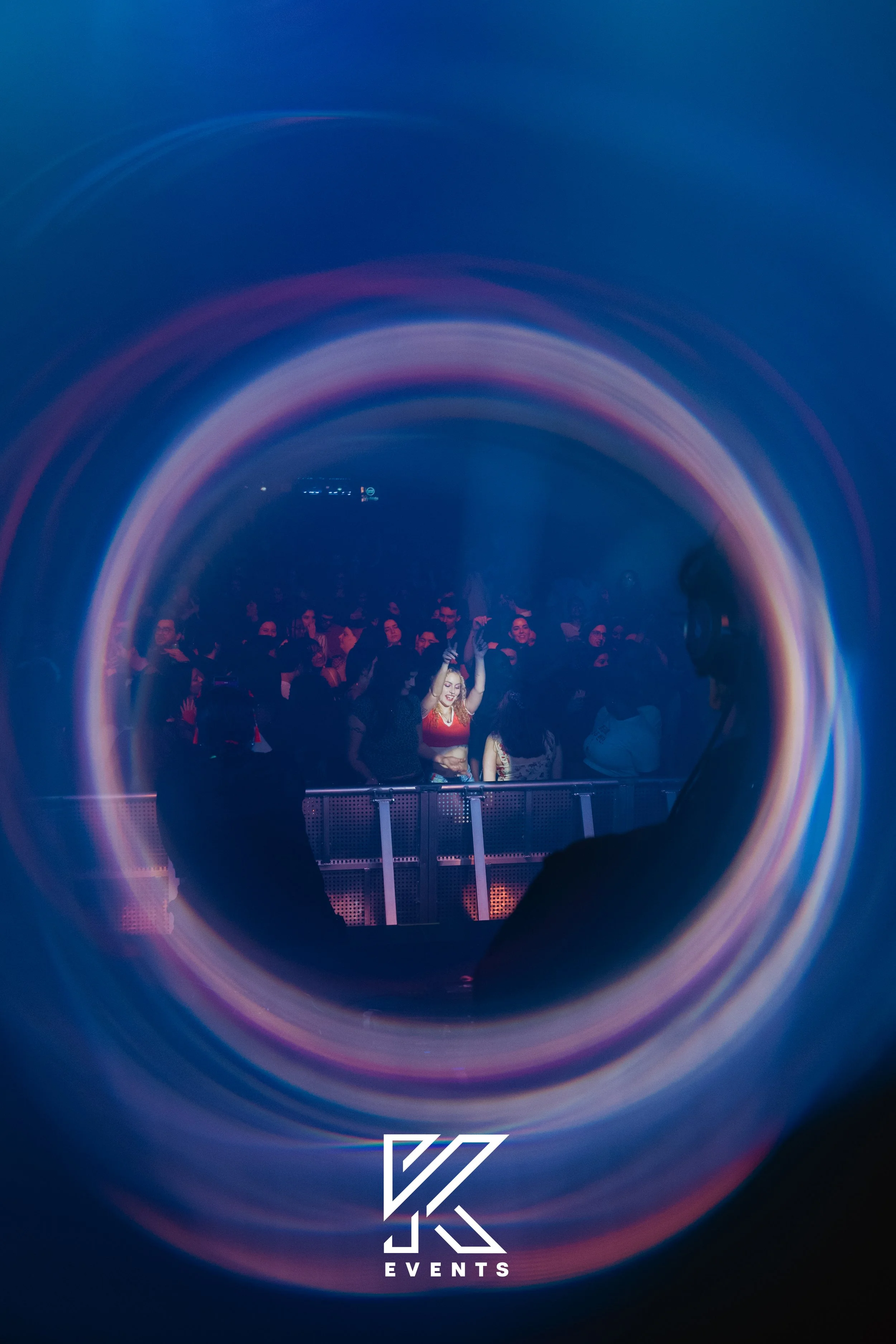 KPop Lisbon 14.02.2026-100.jpg