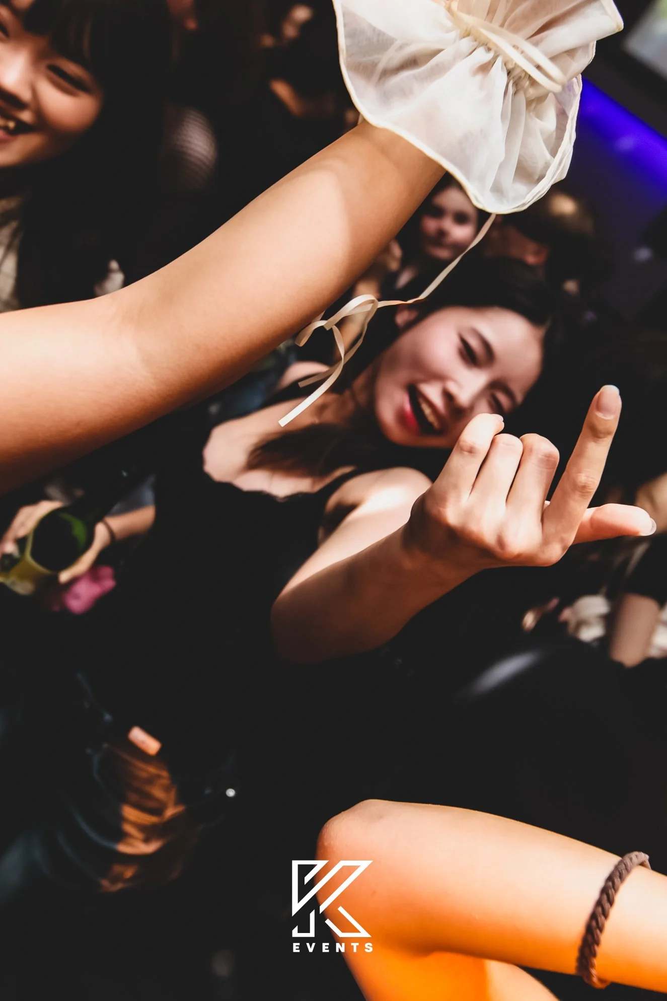 171026_kevents_PAT_5043.jpg