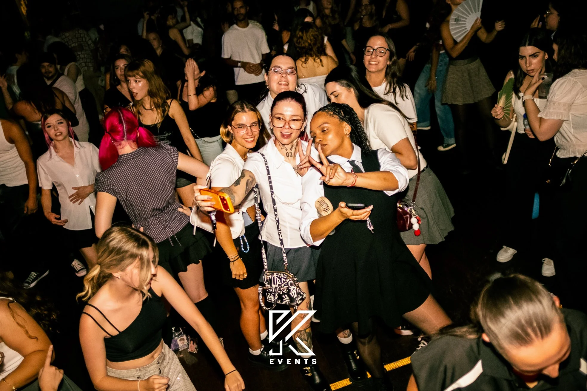 Kevents Porto-37.jpg