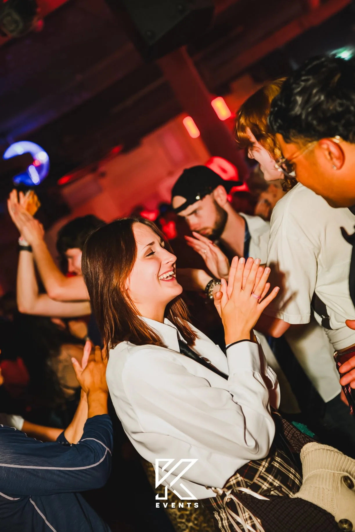K-Events_Leipzig_Barfusz_014.jpg