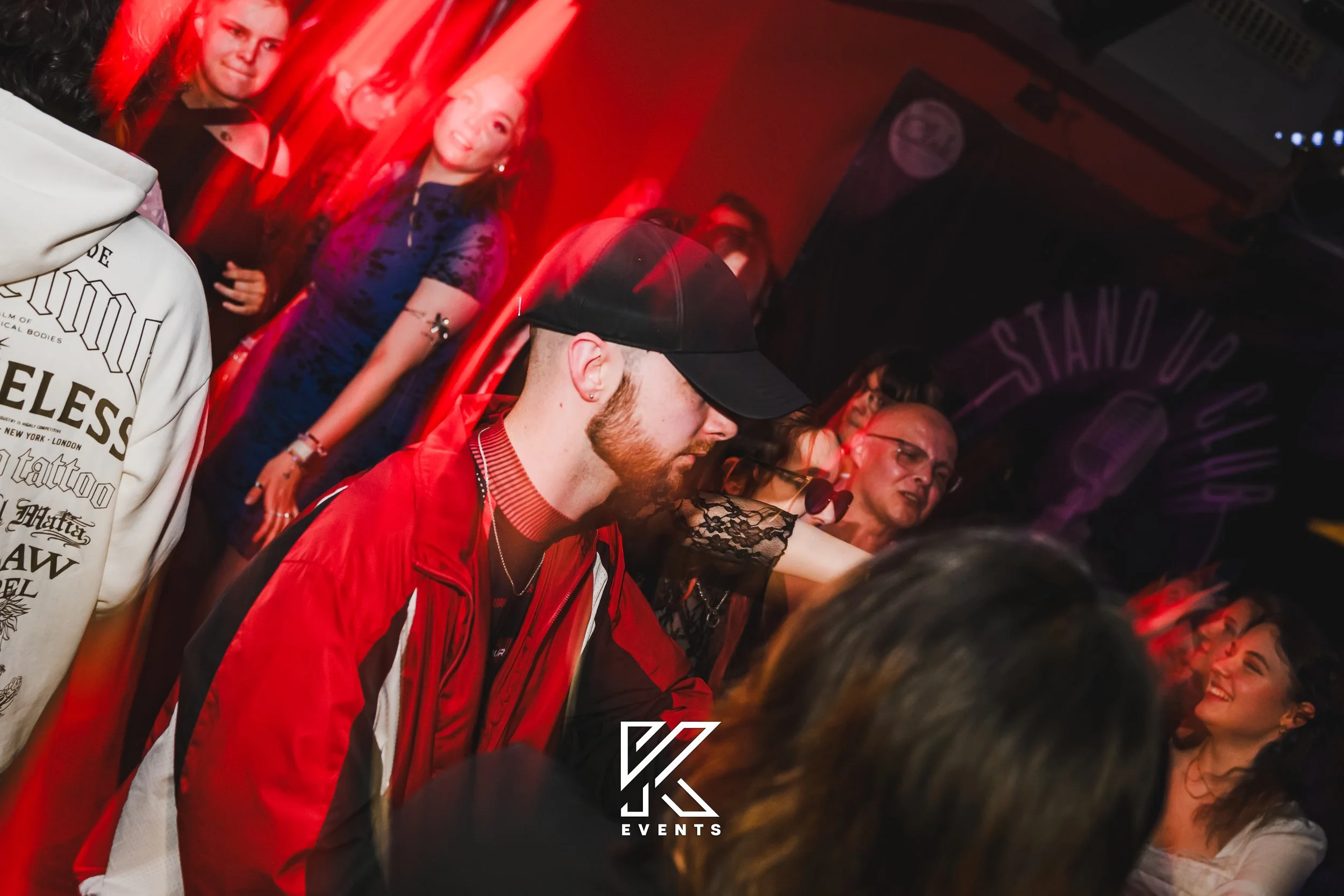 Dawid-Chmielewski_K-Events_Barfusz_024.jpg