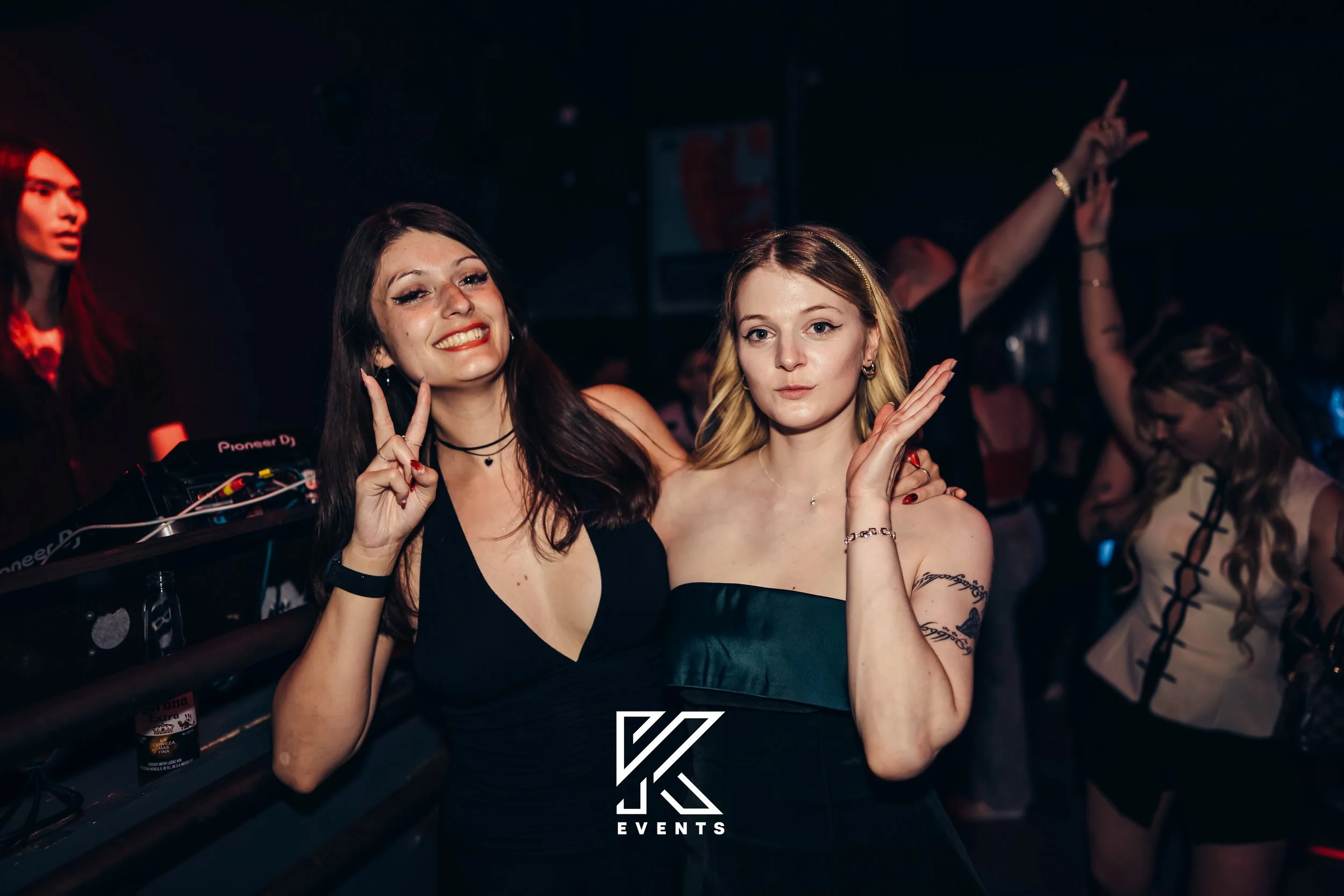 KEvents-39.jpg