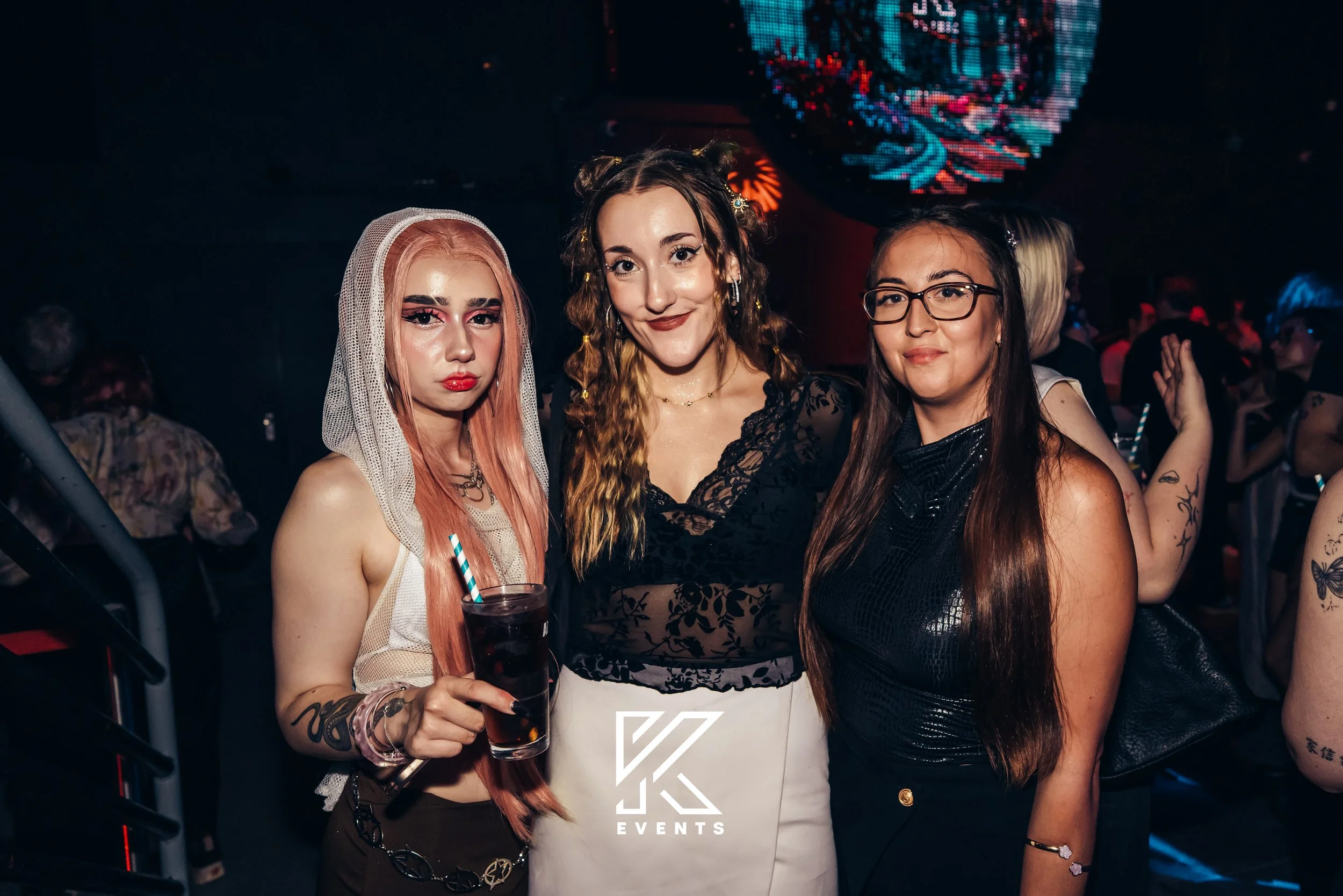 KEvents-149.jpg