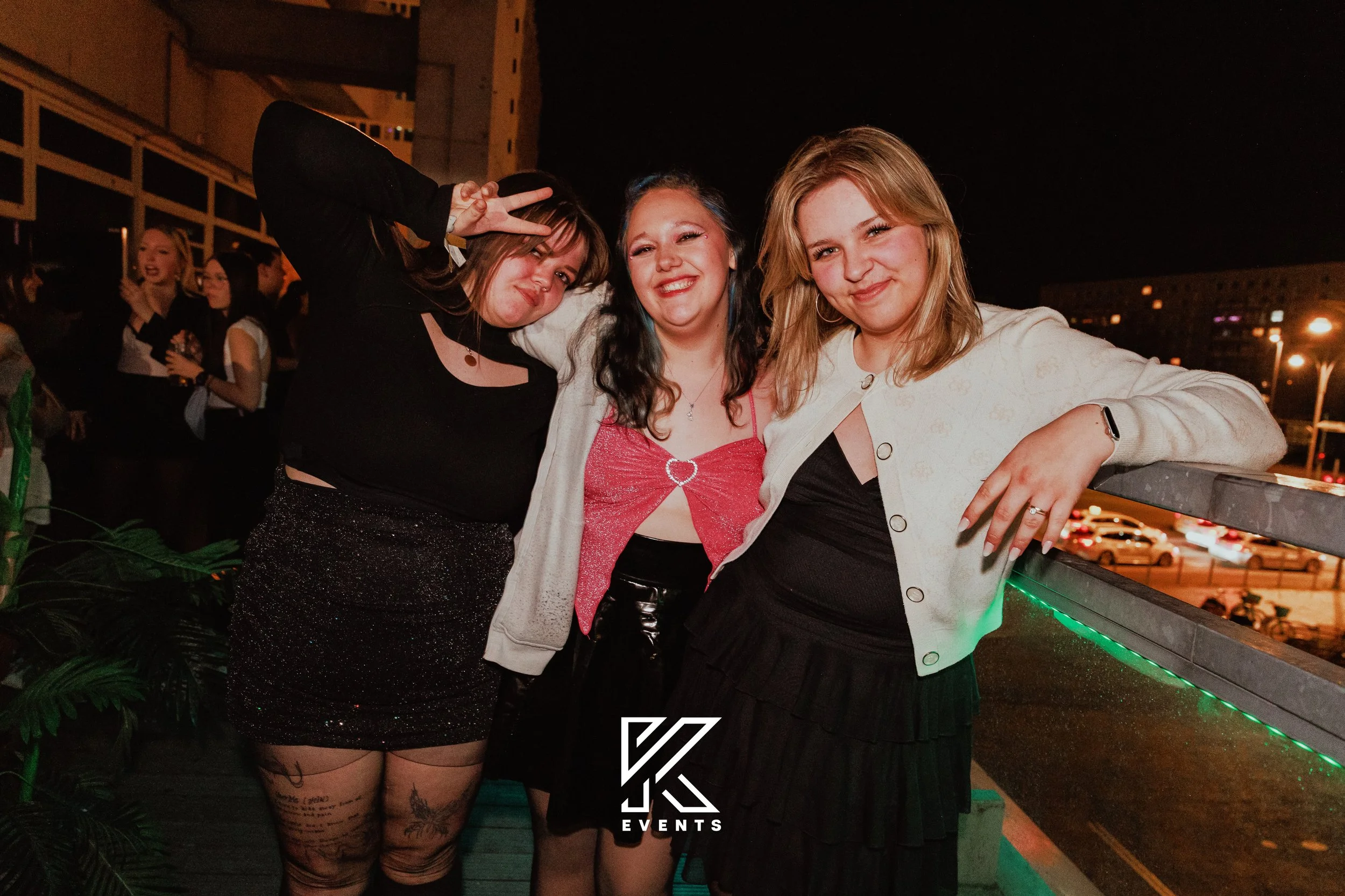 144 - 10818_kreativmedia.jpg