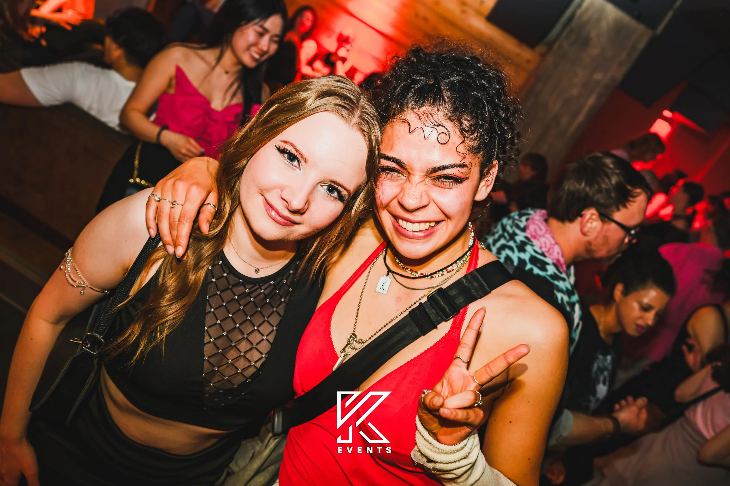 Dawid-Chmielewski_K-Events_Barfusz_078.jpg