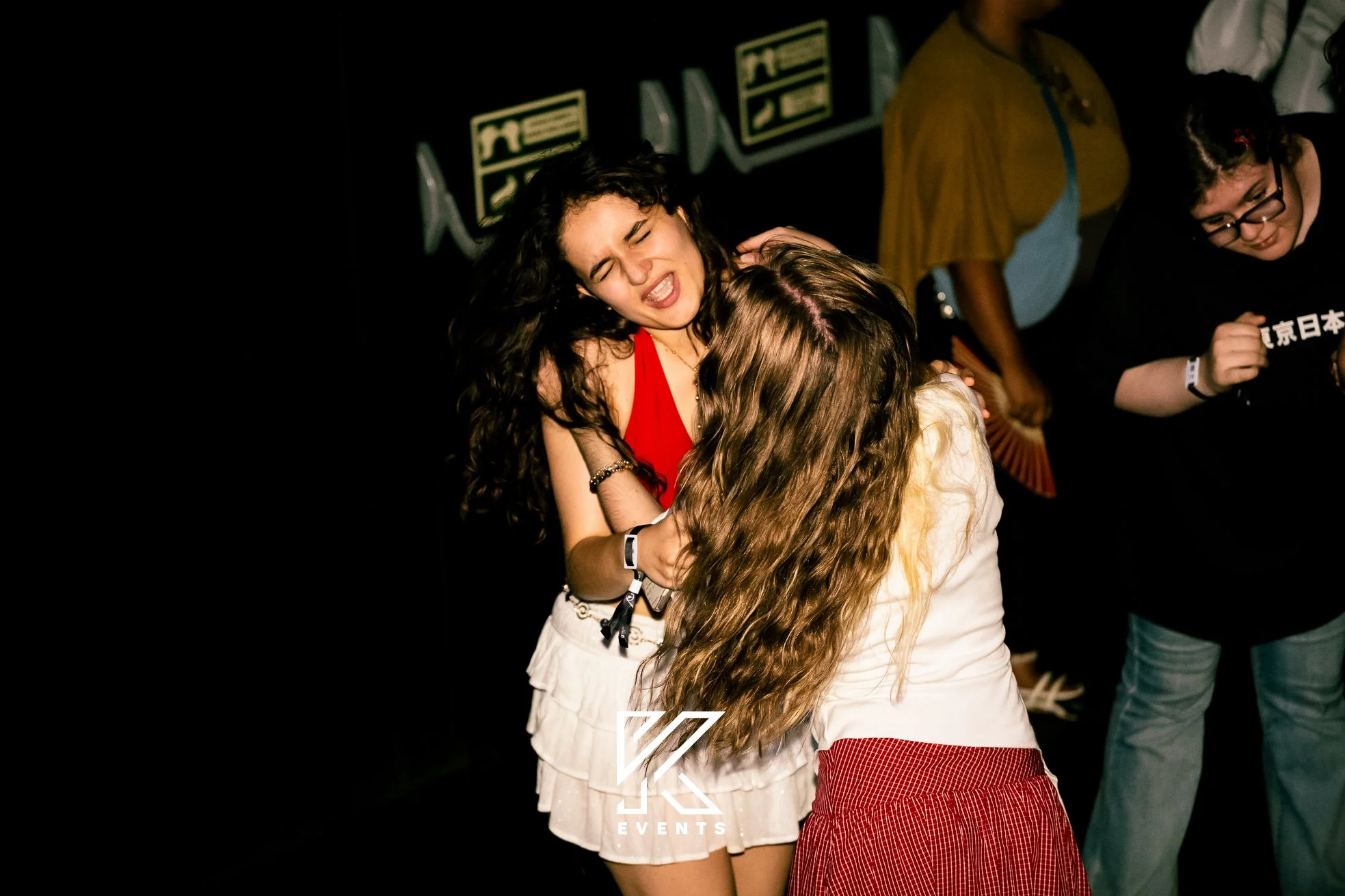 Kevents Porto-116.jpg