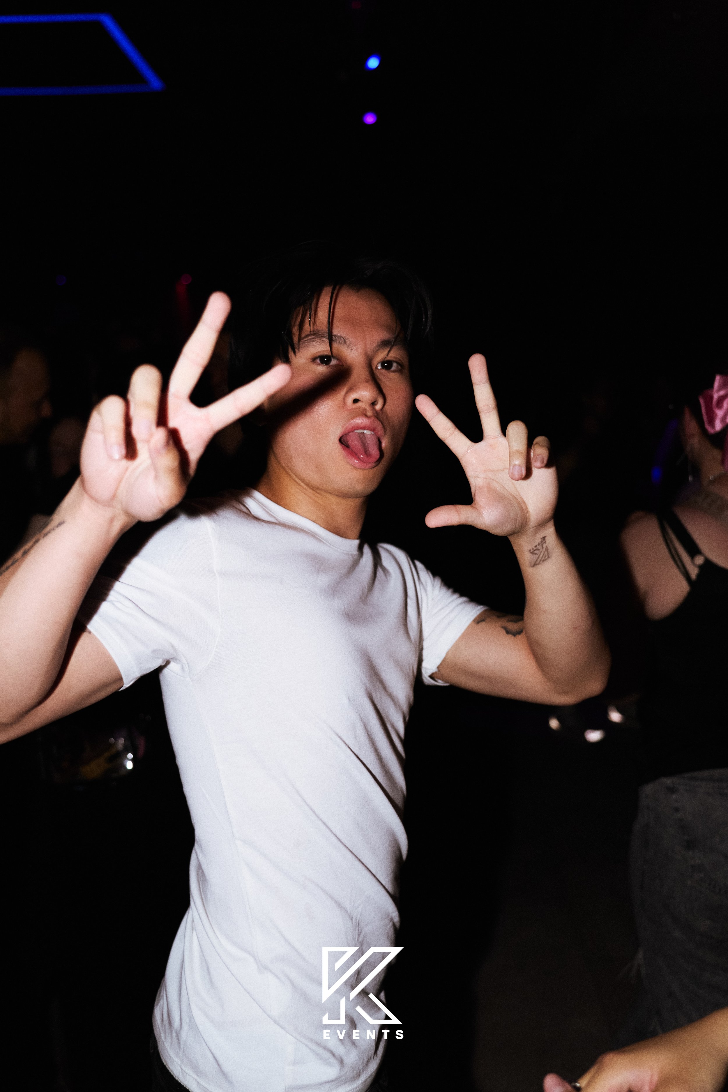 Shin Jeong Hoon @sh1nfoto (77).jpg