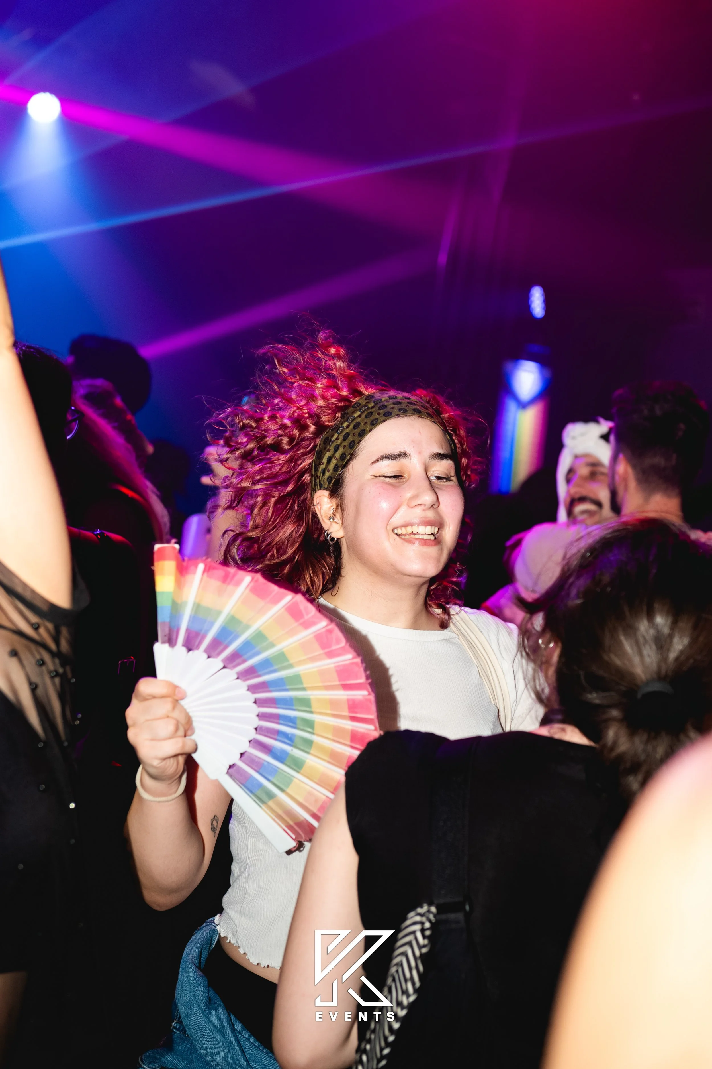 KPopNight 05-06-2026-64.jpg