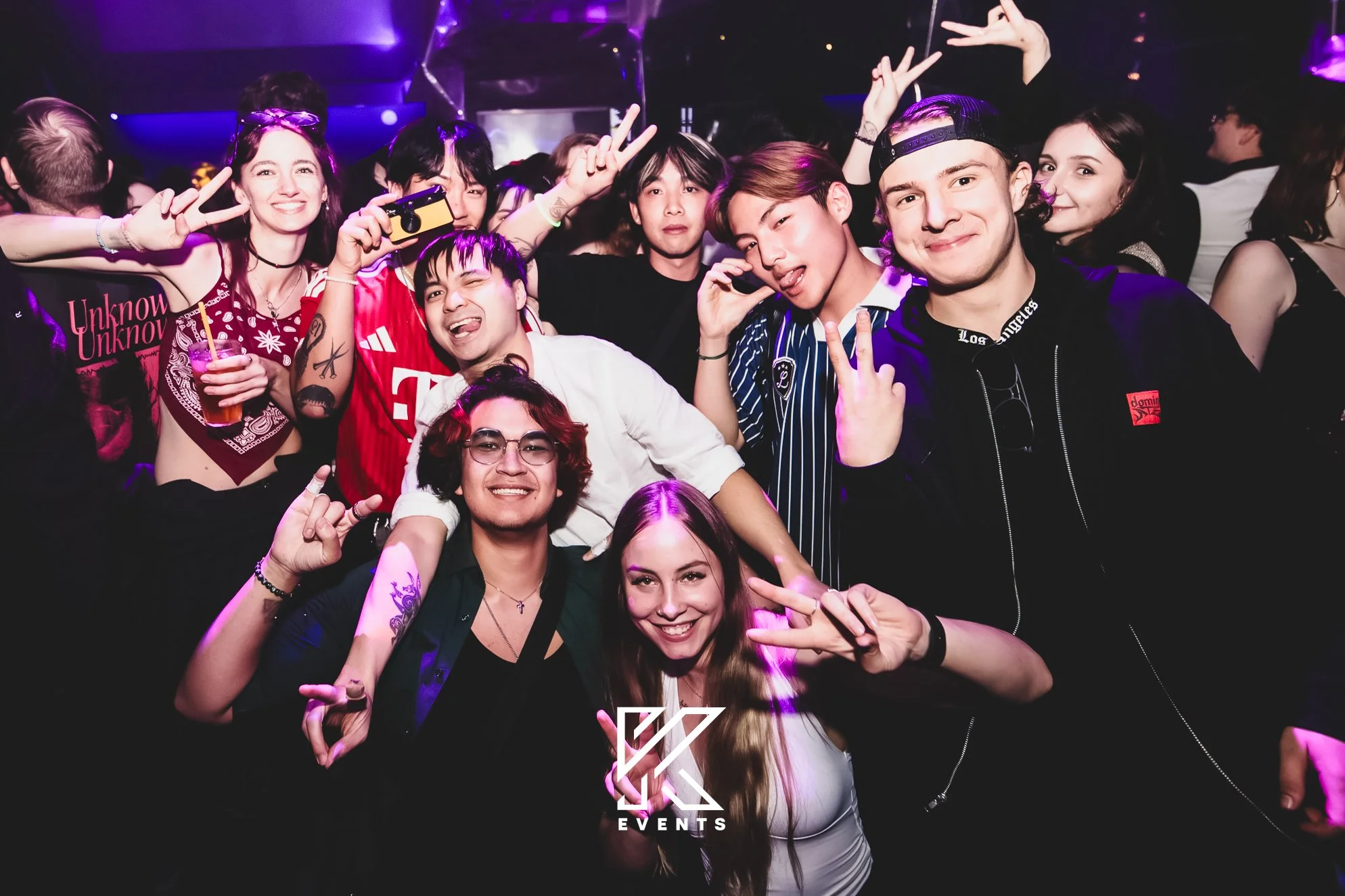 171026_kevents_PAT_4331.jpg