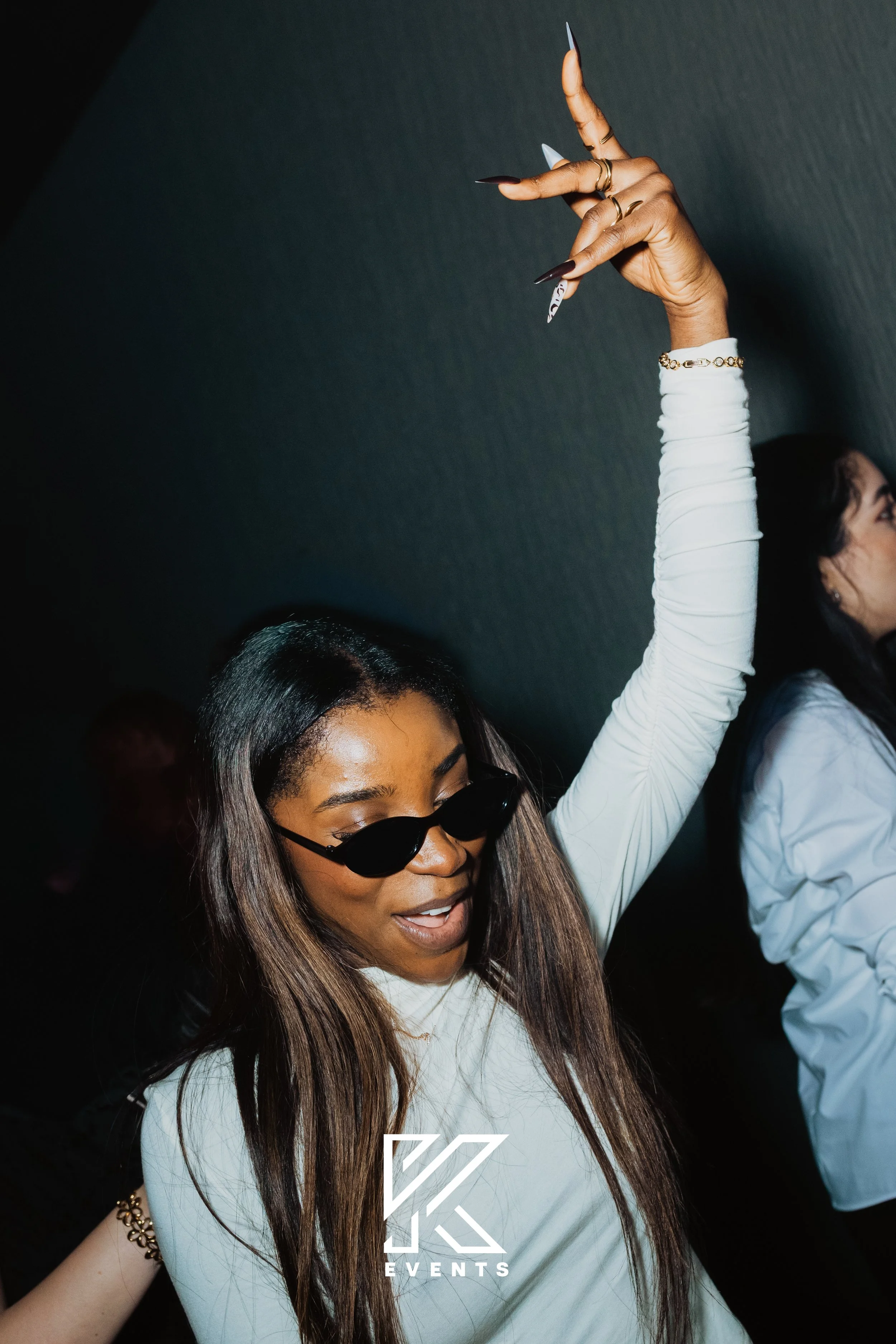 KPop Lisbon 14.02.2026-64.jpg