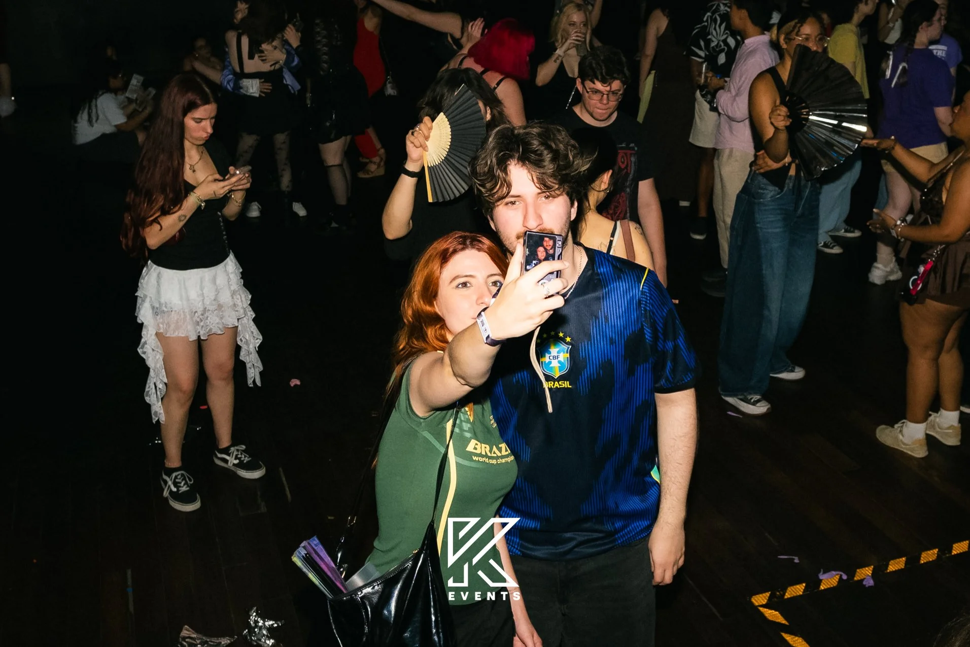 Kevents_13.06-62.jpg