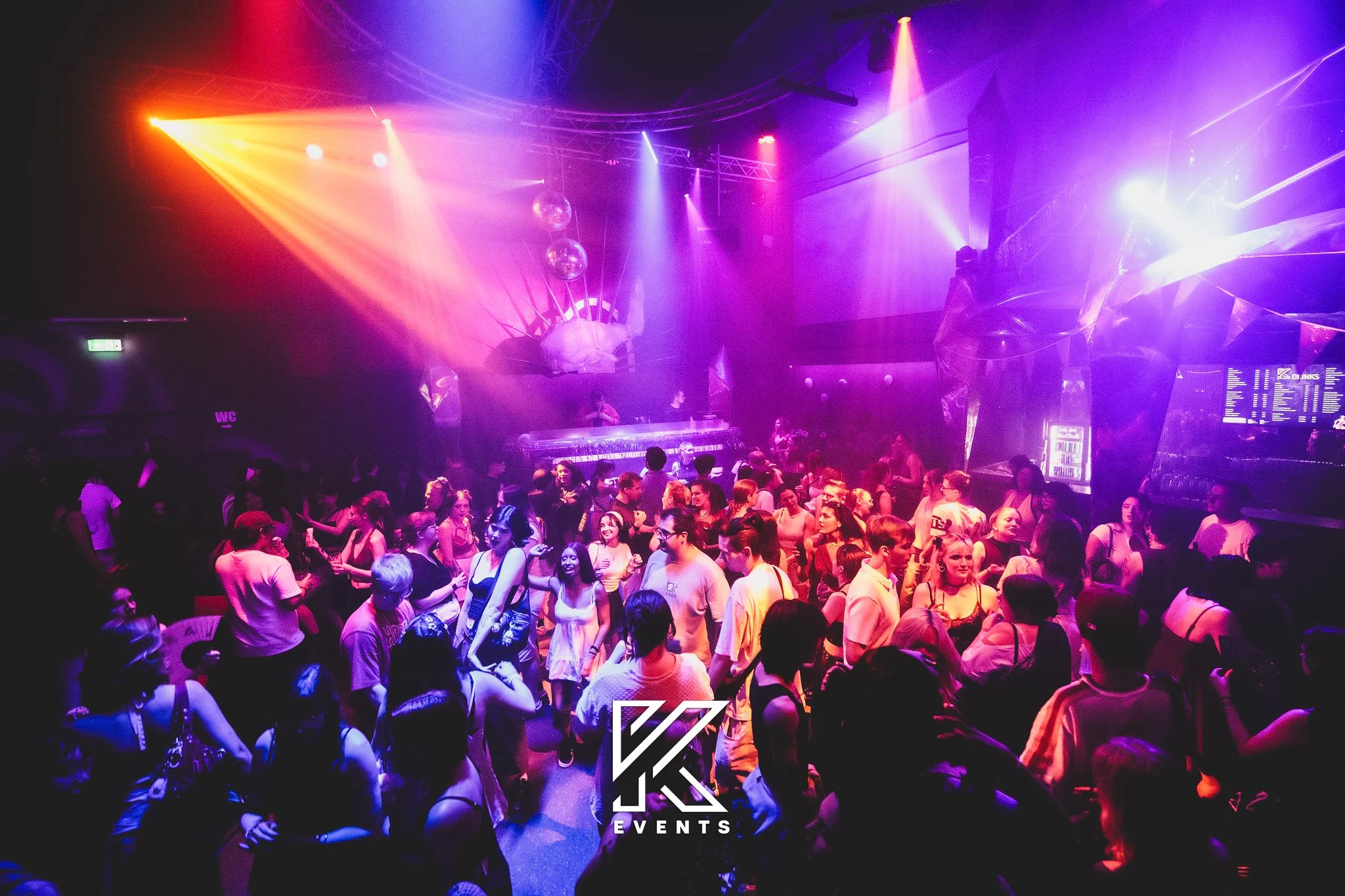 110726_kevents_PAT_4314.jpg