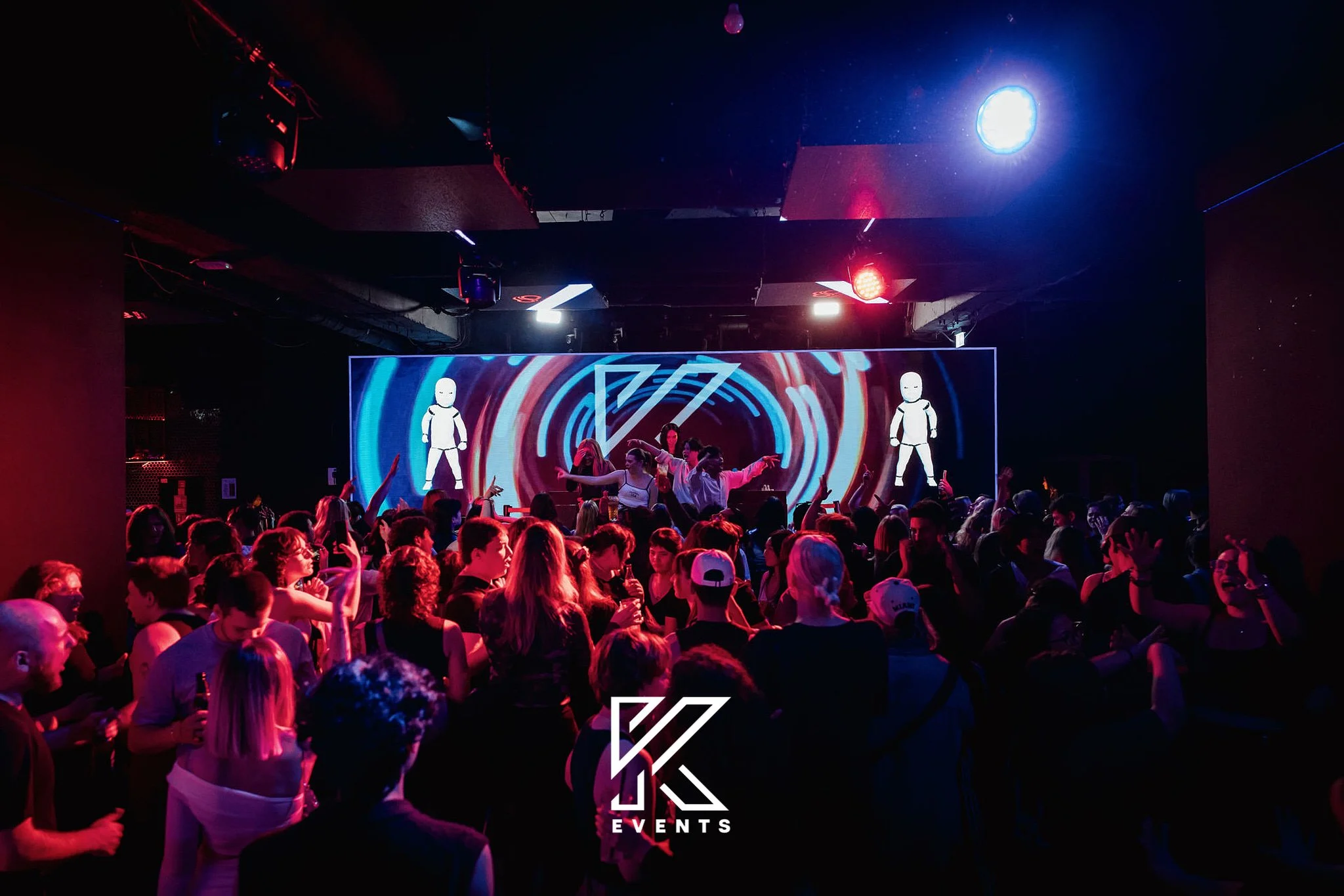 216 - 0217-kreativmedia.jpg