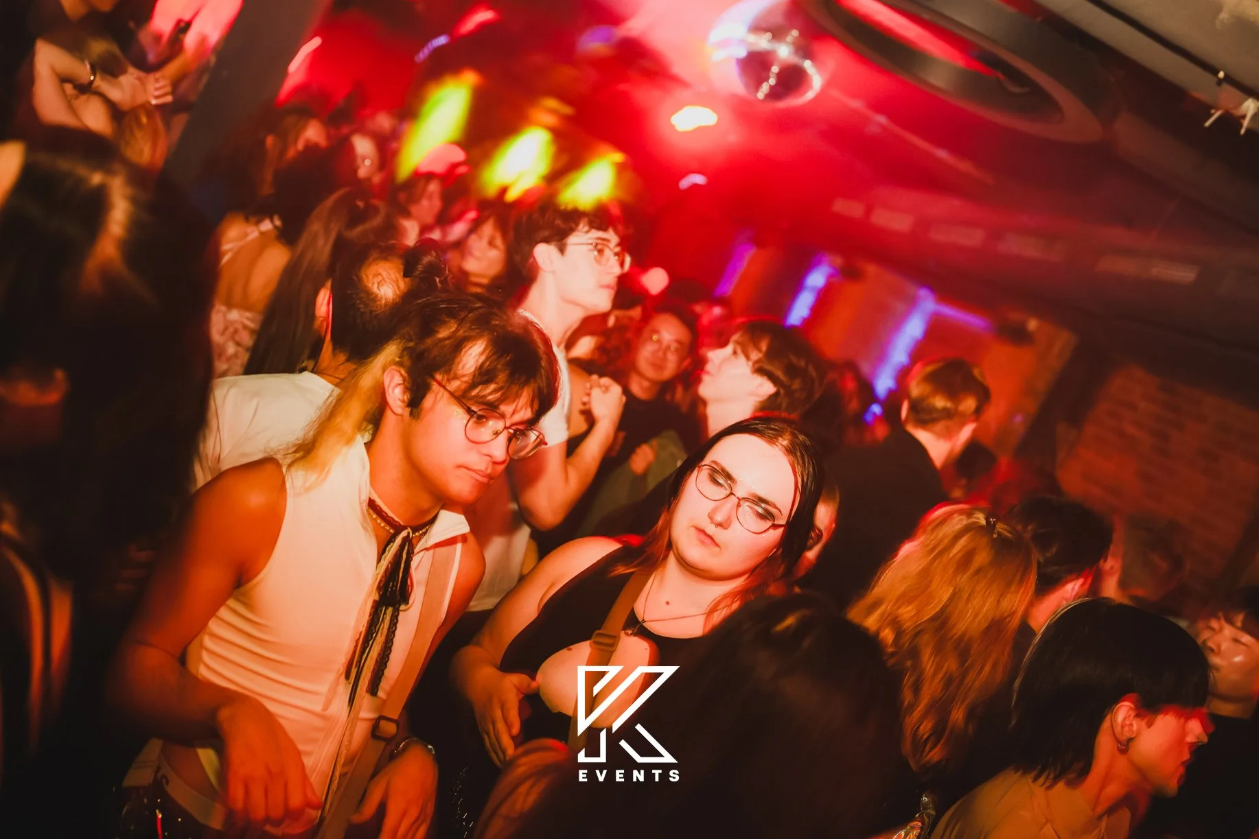 K-Events_Leipzig_Barfusz_040.jpg