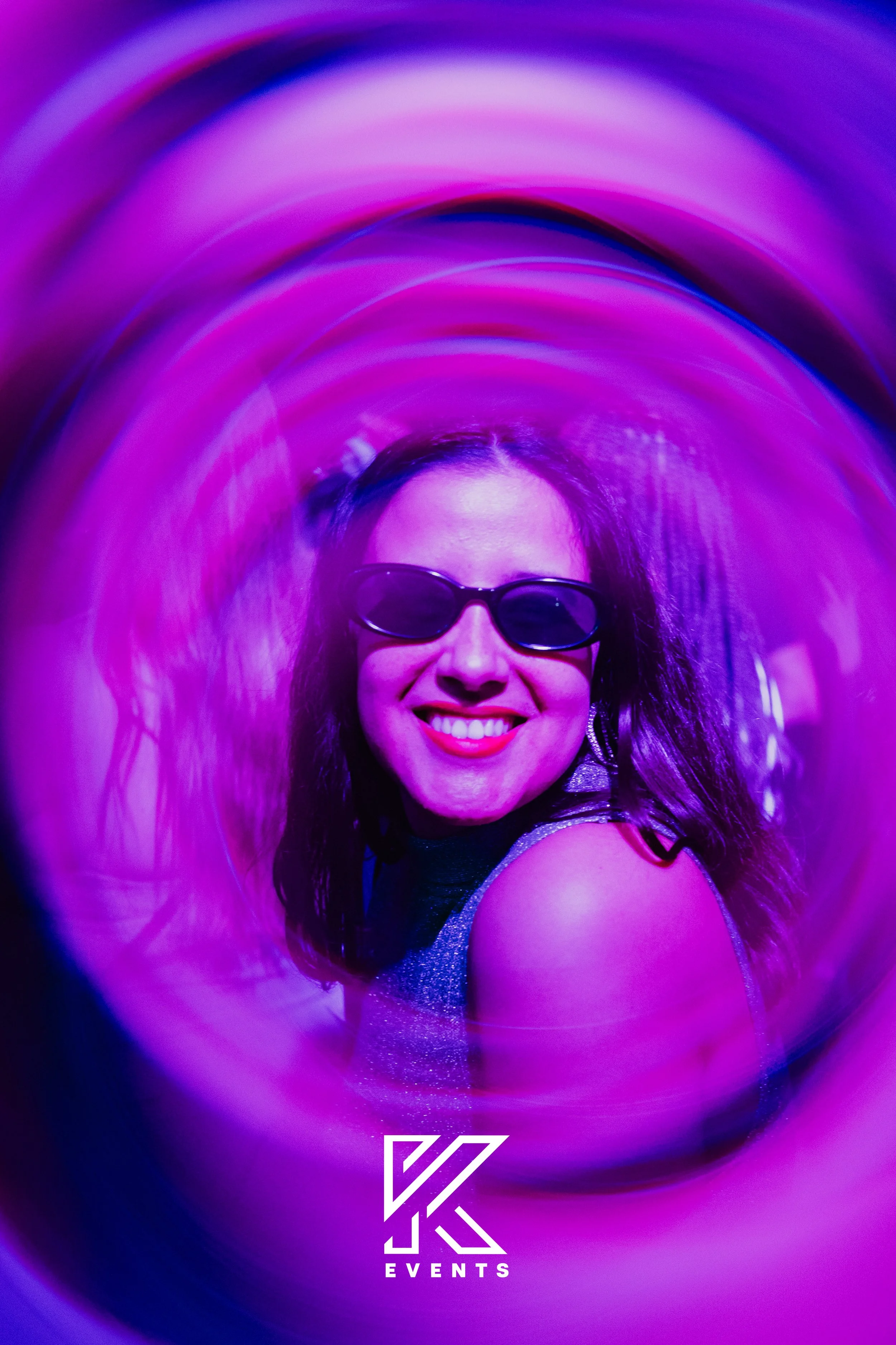 KPop Lisbon 14.02.2026-157.jpg