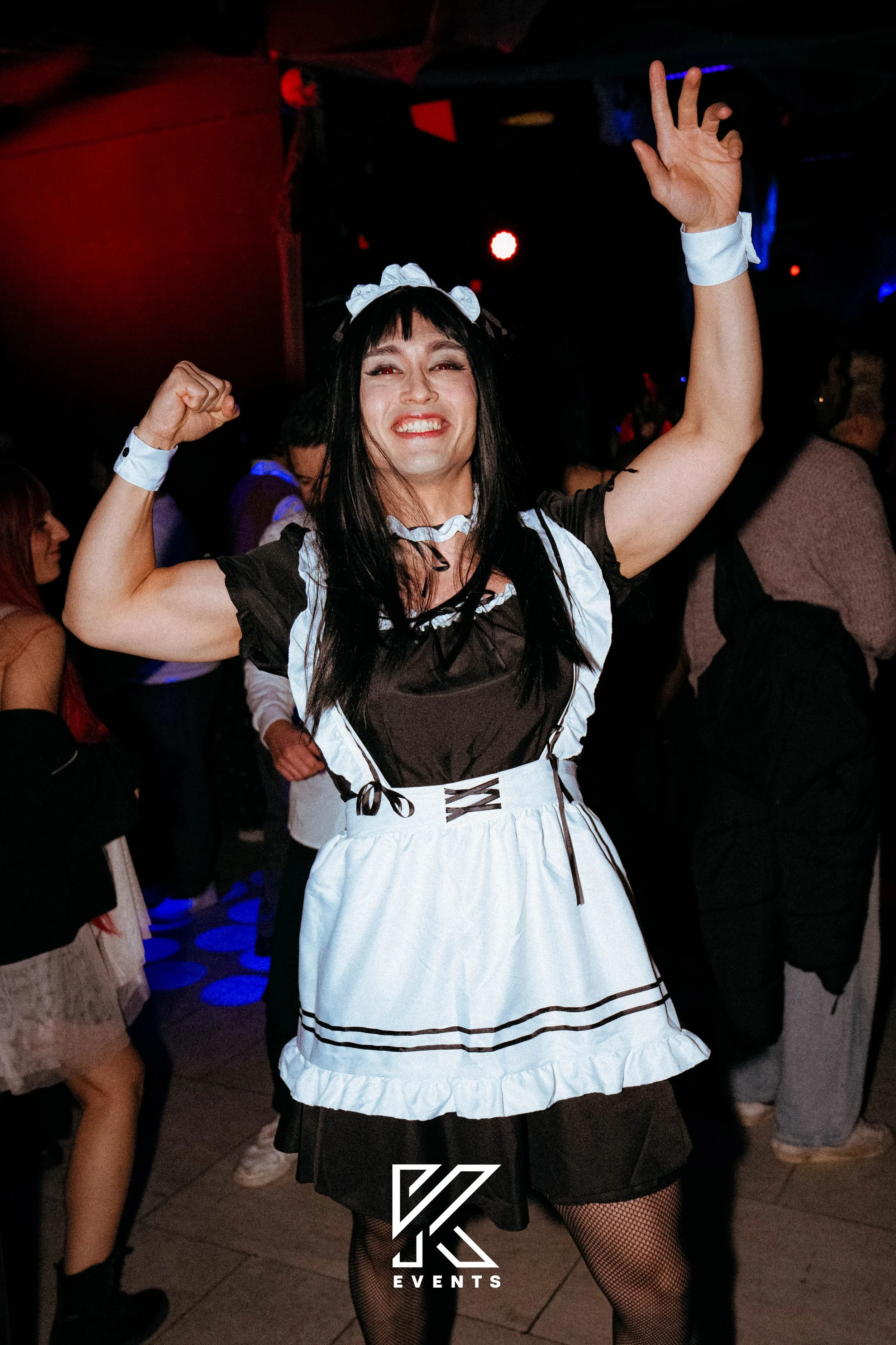 Shin Jeong Hoon, @sh1nfoto (44).jpg