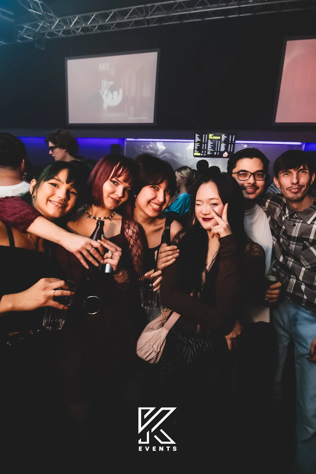 171026_kevents_PAT_4207.jpg