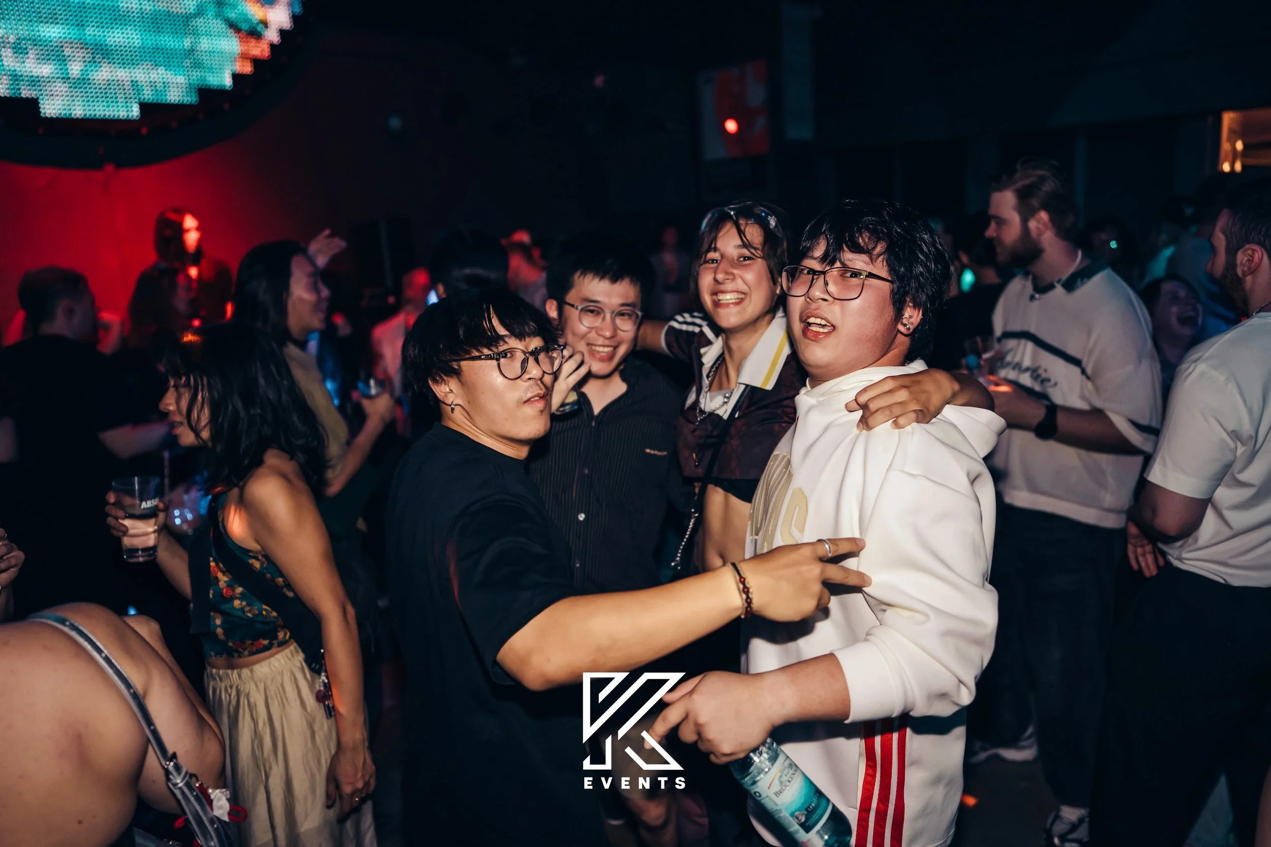 KEvents-129.jpg