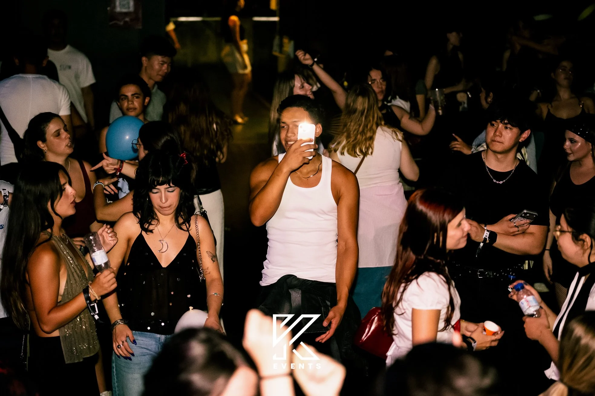 Kevents Porto-115.jpg