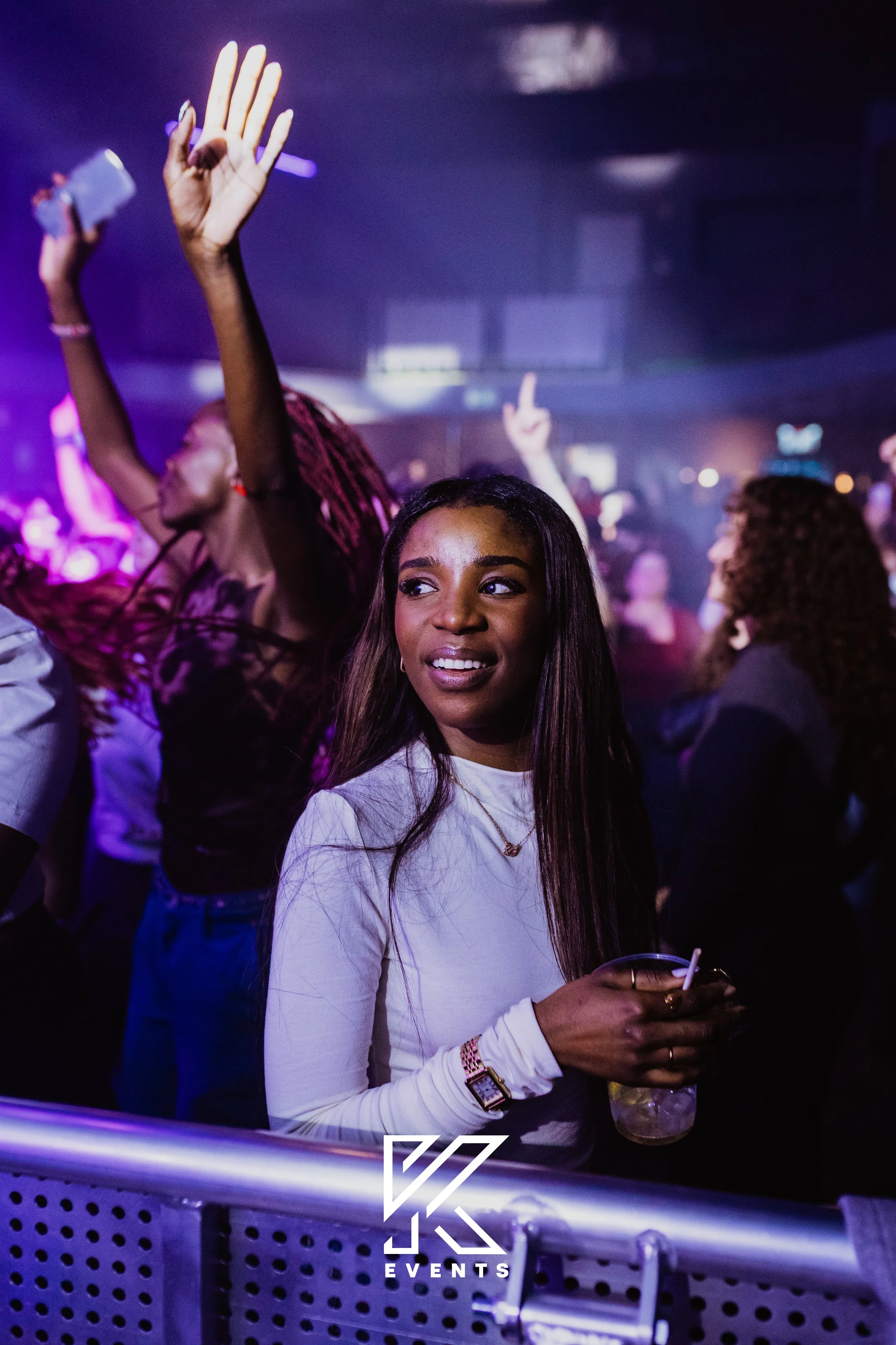 KPop Lisbon 14.02.2026-150.jpg