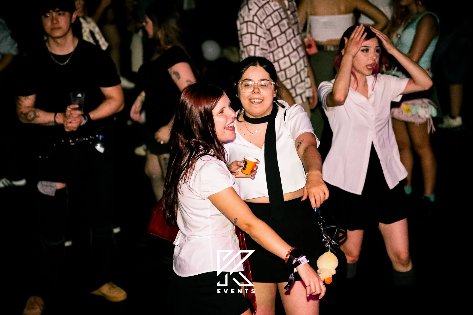 Kevents Porto-93.jpg